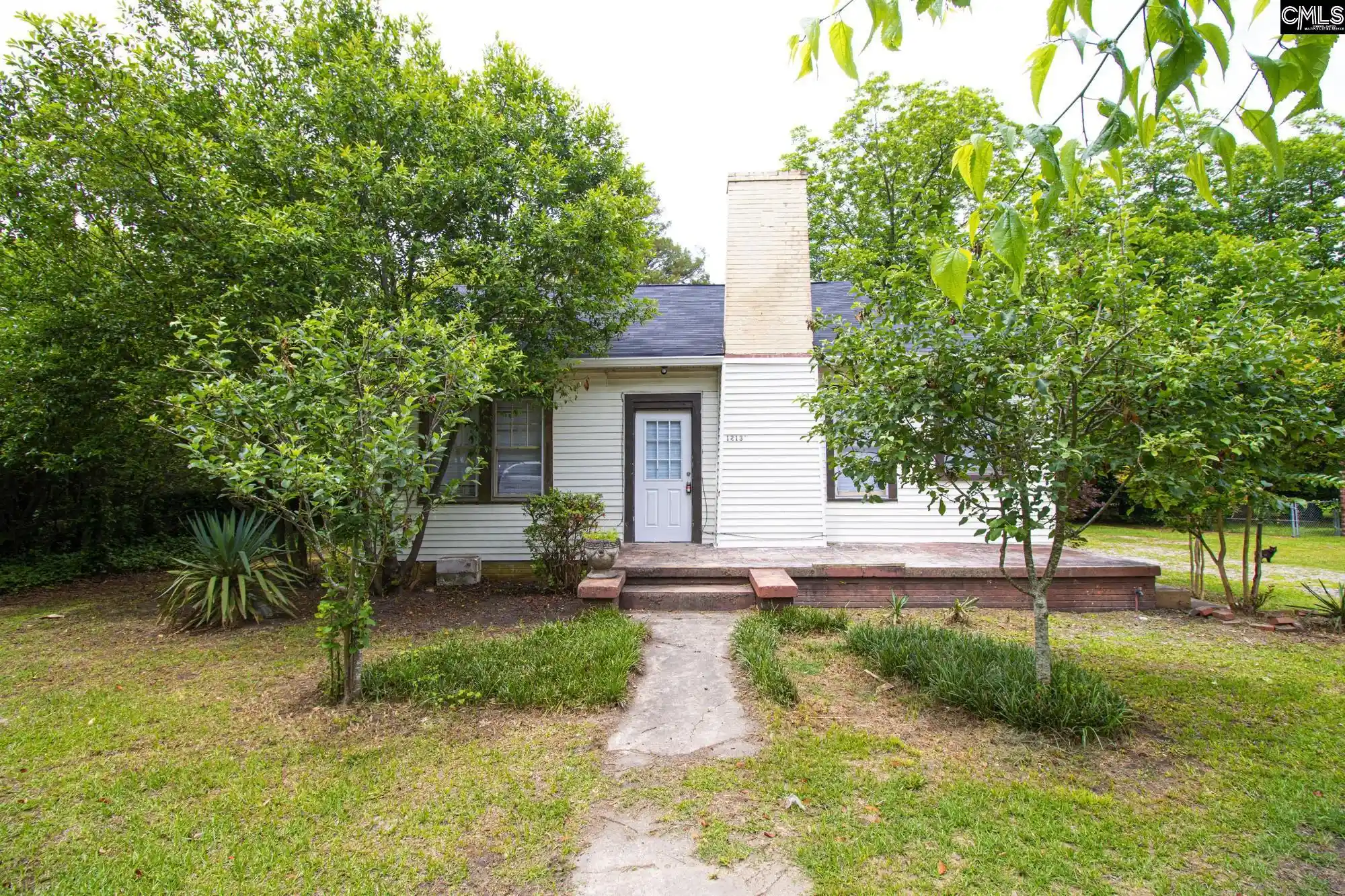 1213-suber-columbia-sc-29205/hzid_d7ce68be