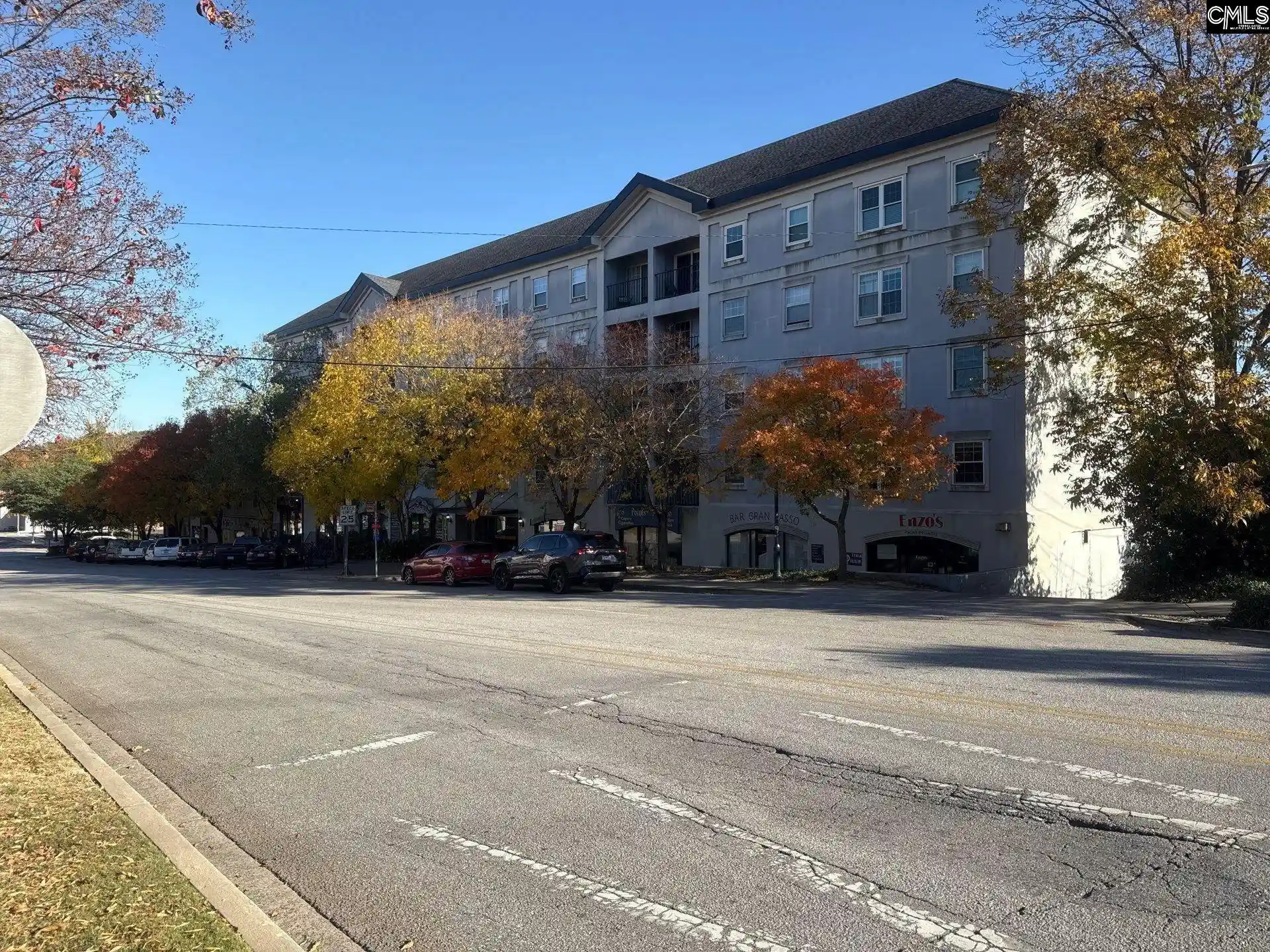 2002-greene-209-columbia-sc-29205/hzid_ebad862d