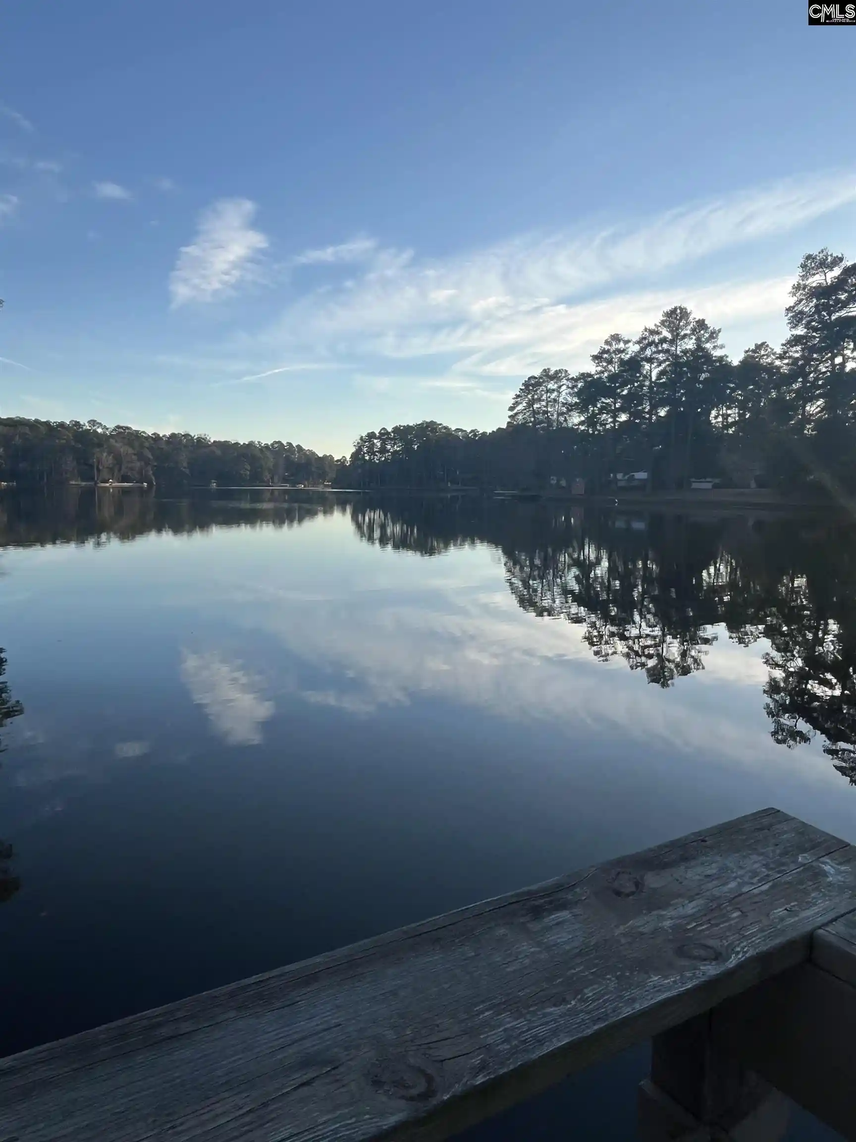 6509-cleaton-c-111-forest-acres-sc-29206/hzid_03f673e1