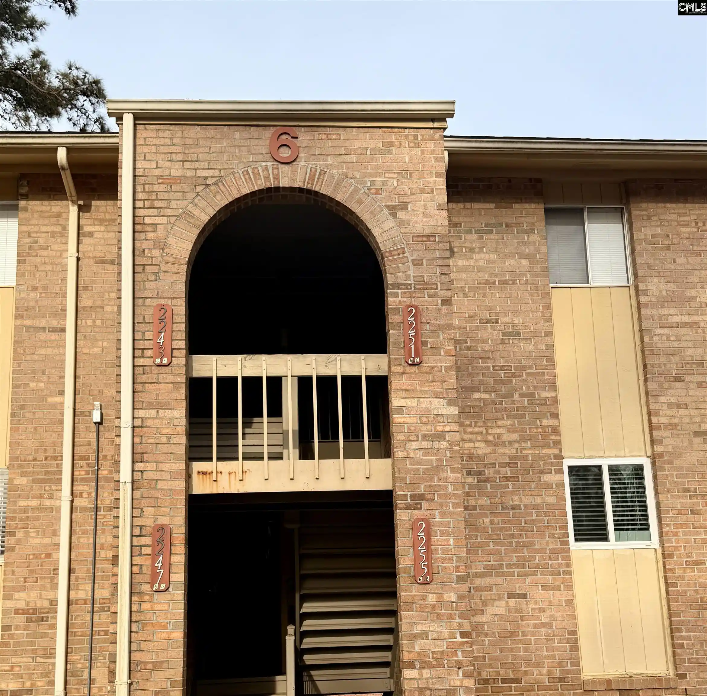 2251-hillcrest-6c-orangeburg-sc-29118/hzid_89e24af5
