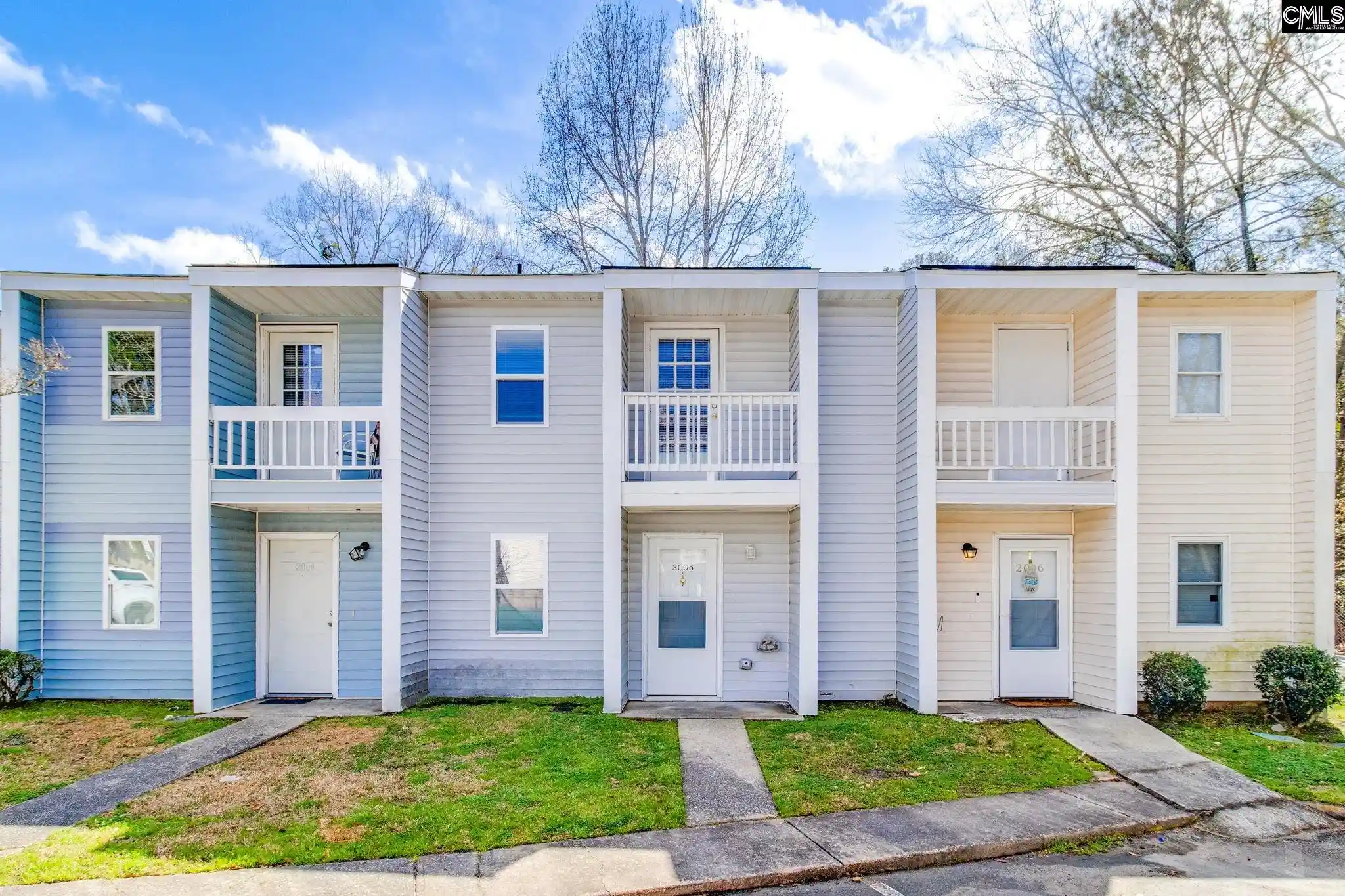 308-percival-2005-columbia-sc-29206/hzid_f66ced83