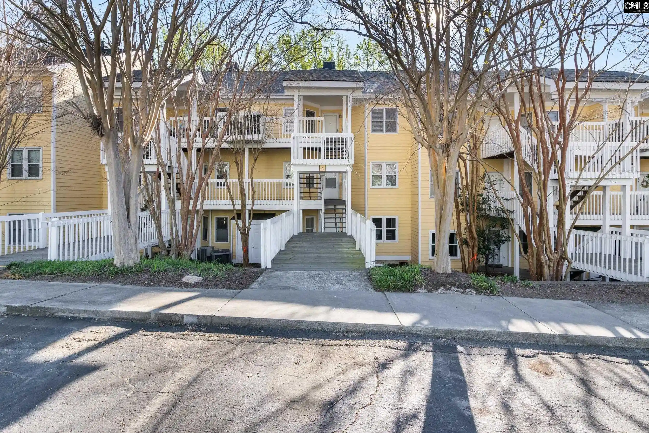 1850-atlantic-434-columbia-sc-29210/hzid_d9c15efc