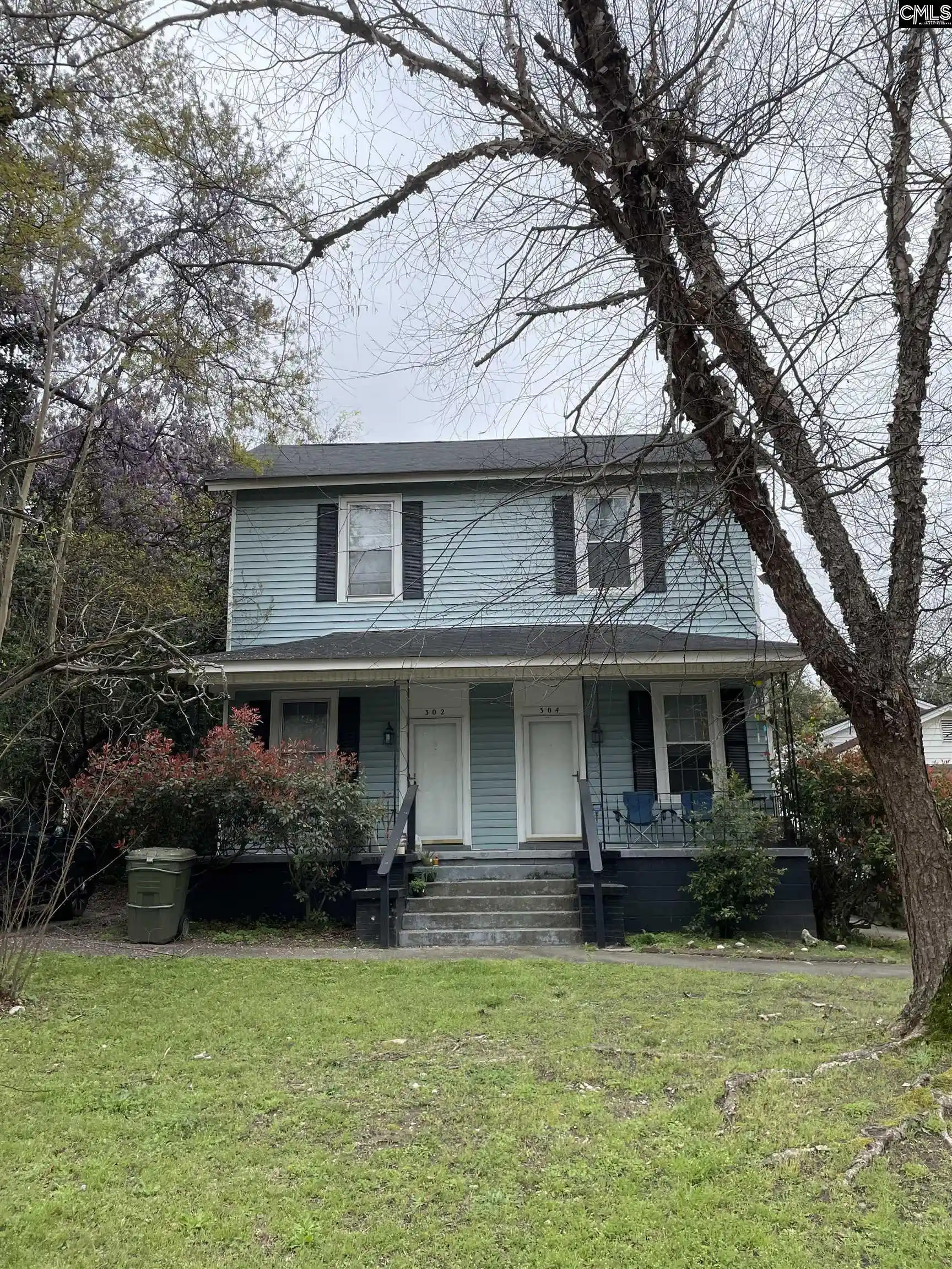 302-304-delware-2-columbia-sc-29201/hzid_4b368f2e