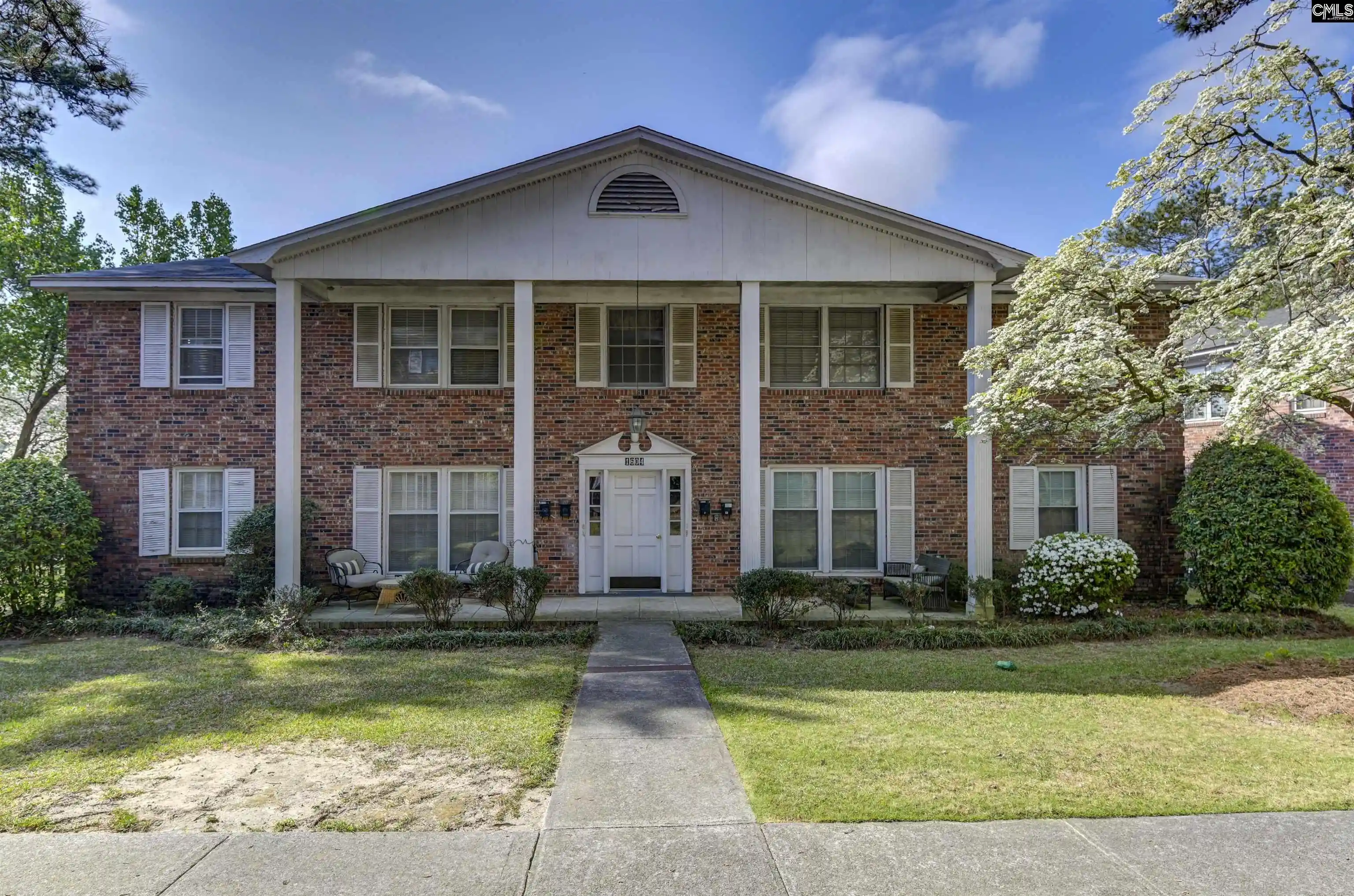 1604-dalloz-b-columbia-sc-29204/hzid_d1524783