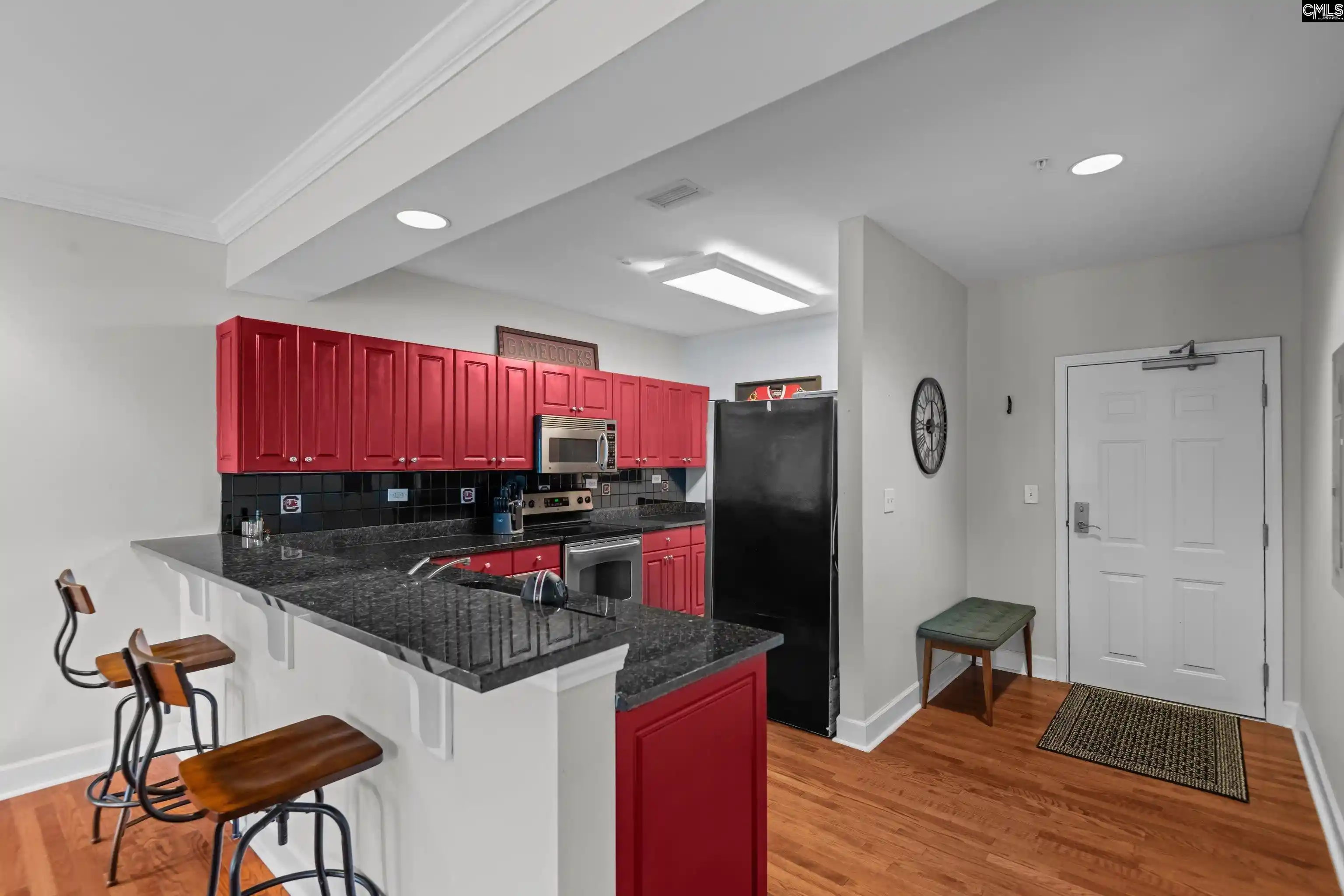 900-s-stadium-s209-columbia-sc-29201/hzid_b9424ba0