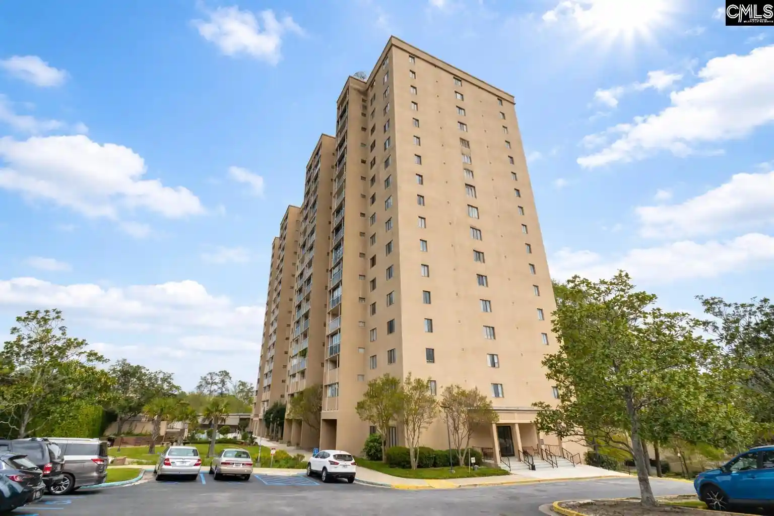 1825-saint-julian-columbia-sc-29204/hzid_40c7a5ed
