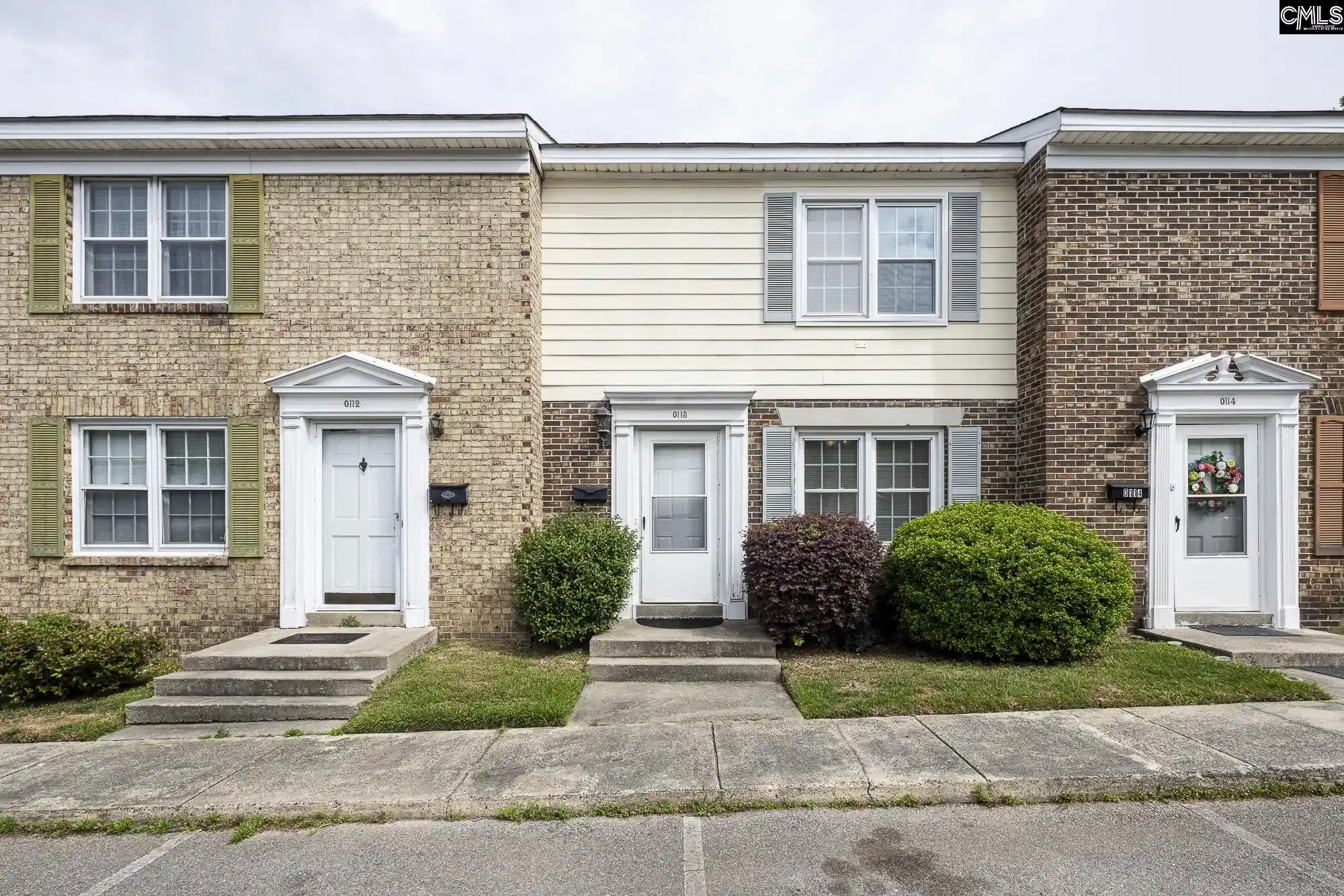 7602-hunt-club-columbia-sc-29223/hzid_768b22e6