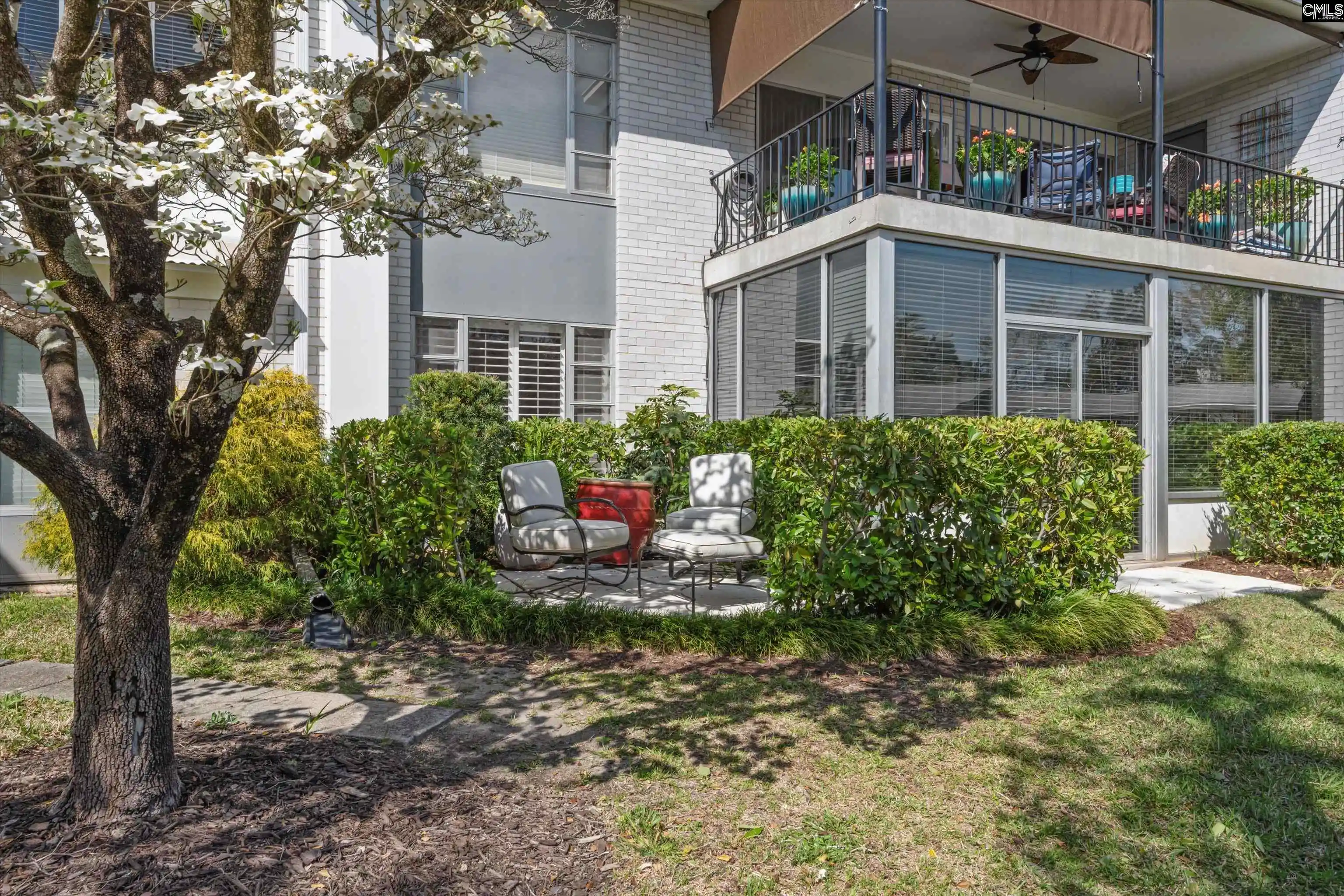 1718-madison-14-columbia-sc-29204/hzid_9bc616c0