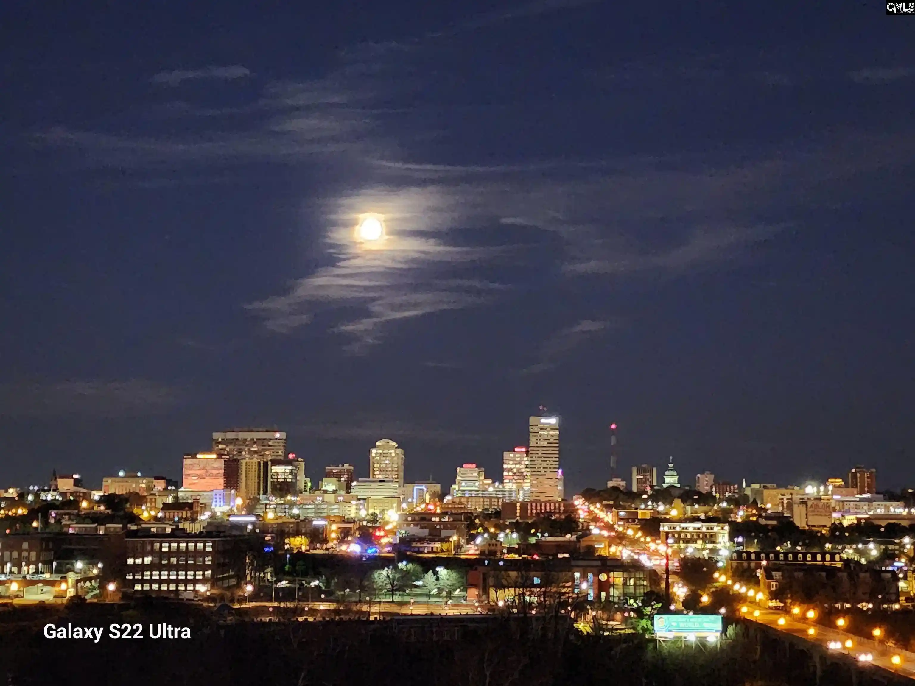 100-sunset-904-west-columbia-sc-29169/hzid_dd36f7c6