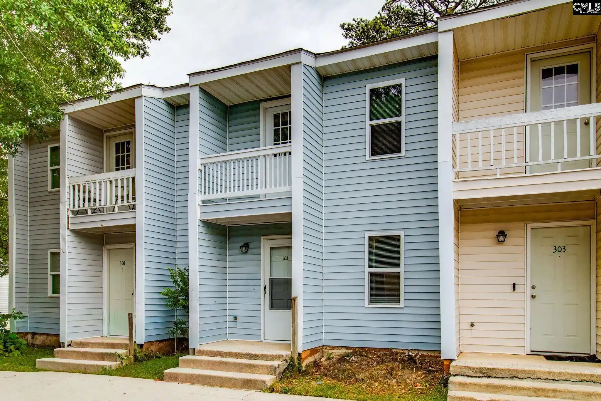 308-percival-302-columbia-sc-29206/hzid_926e8bc5