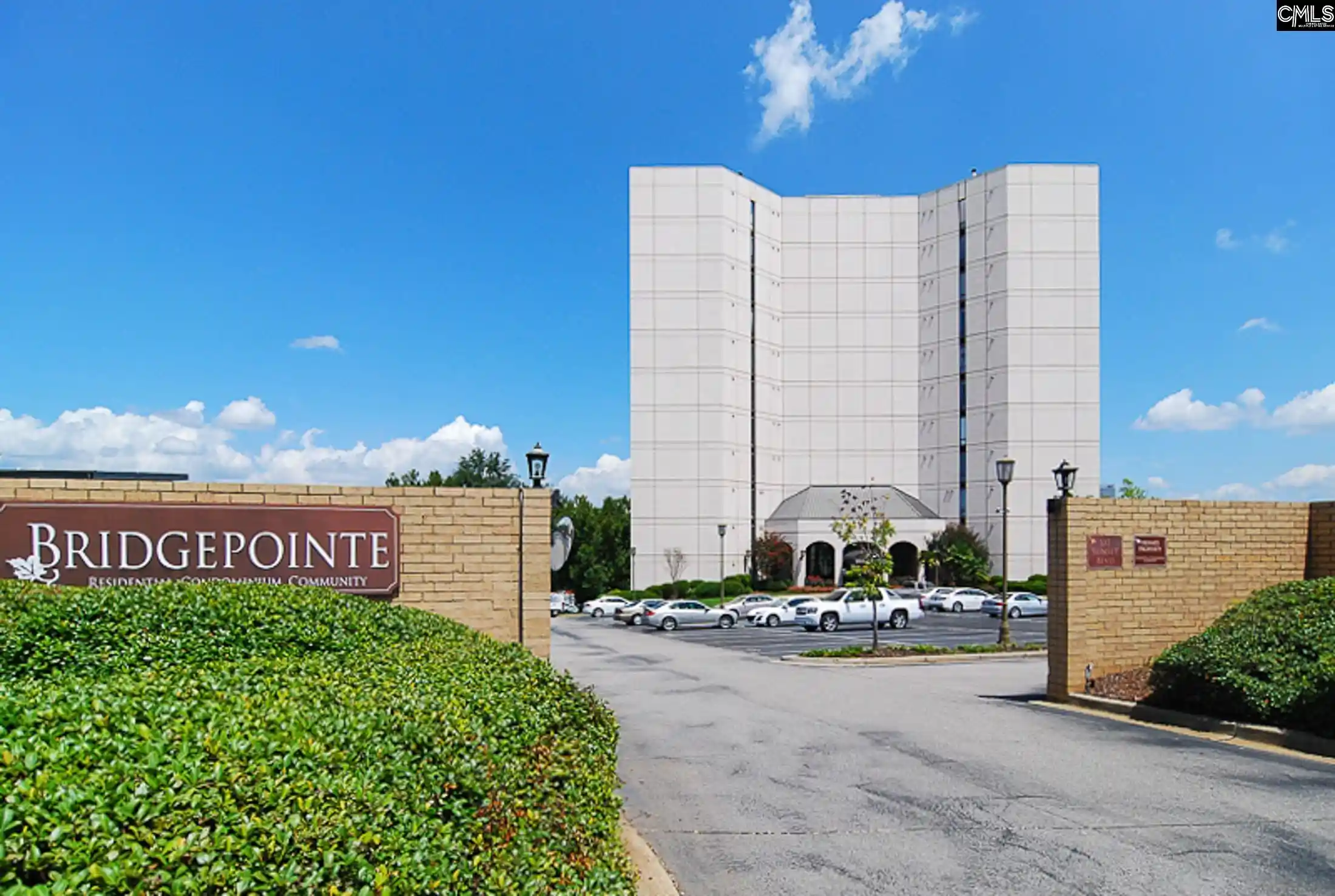 100-sunset-1003-west-columbia-sc-29169/hzid_884ee3d0