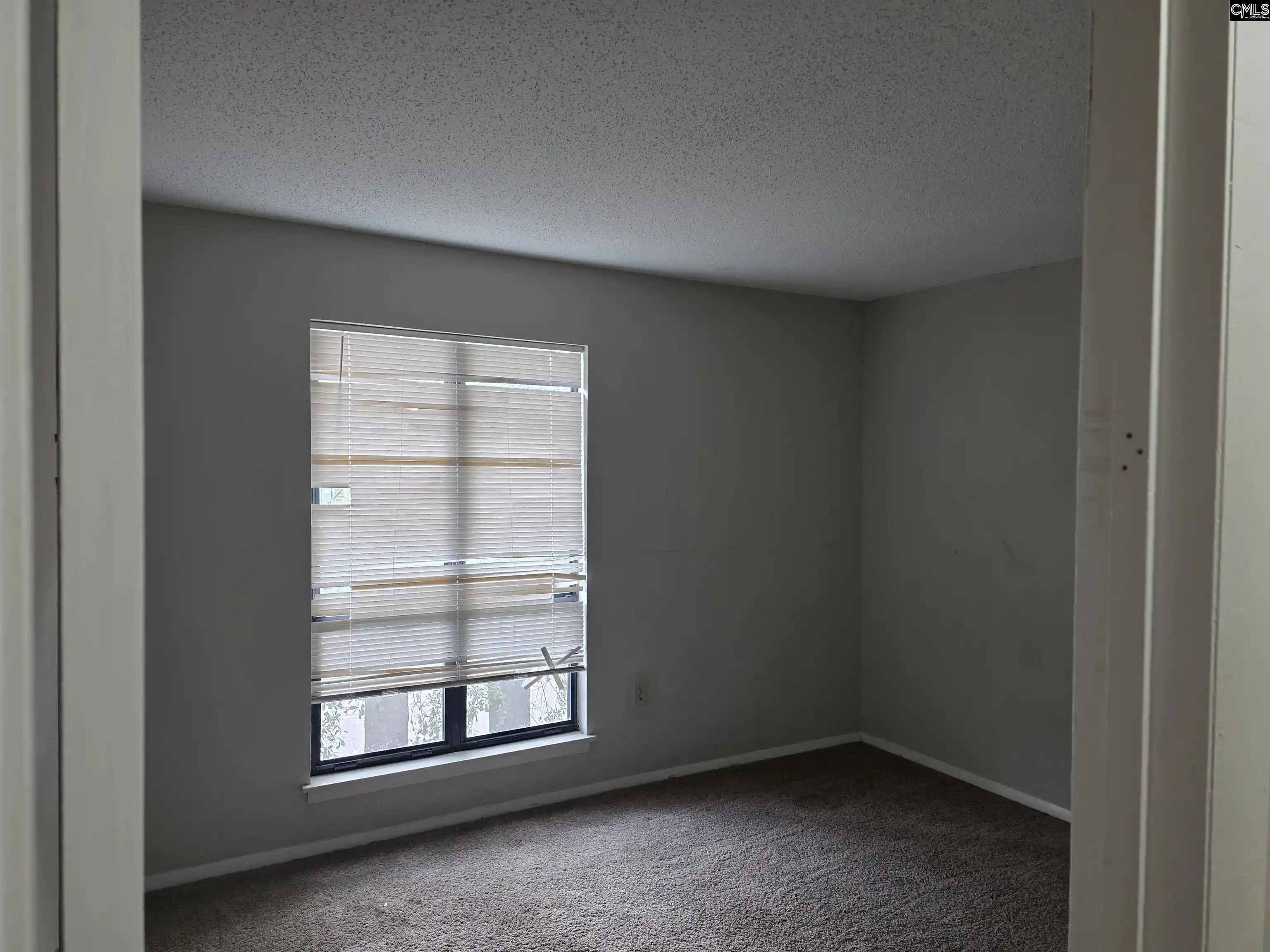 207-weddell-4d-columbia-sc-29223/hzid_655e2d75