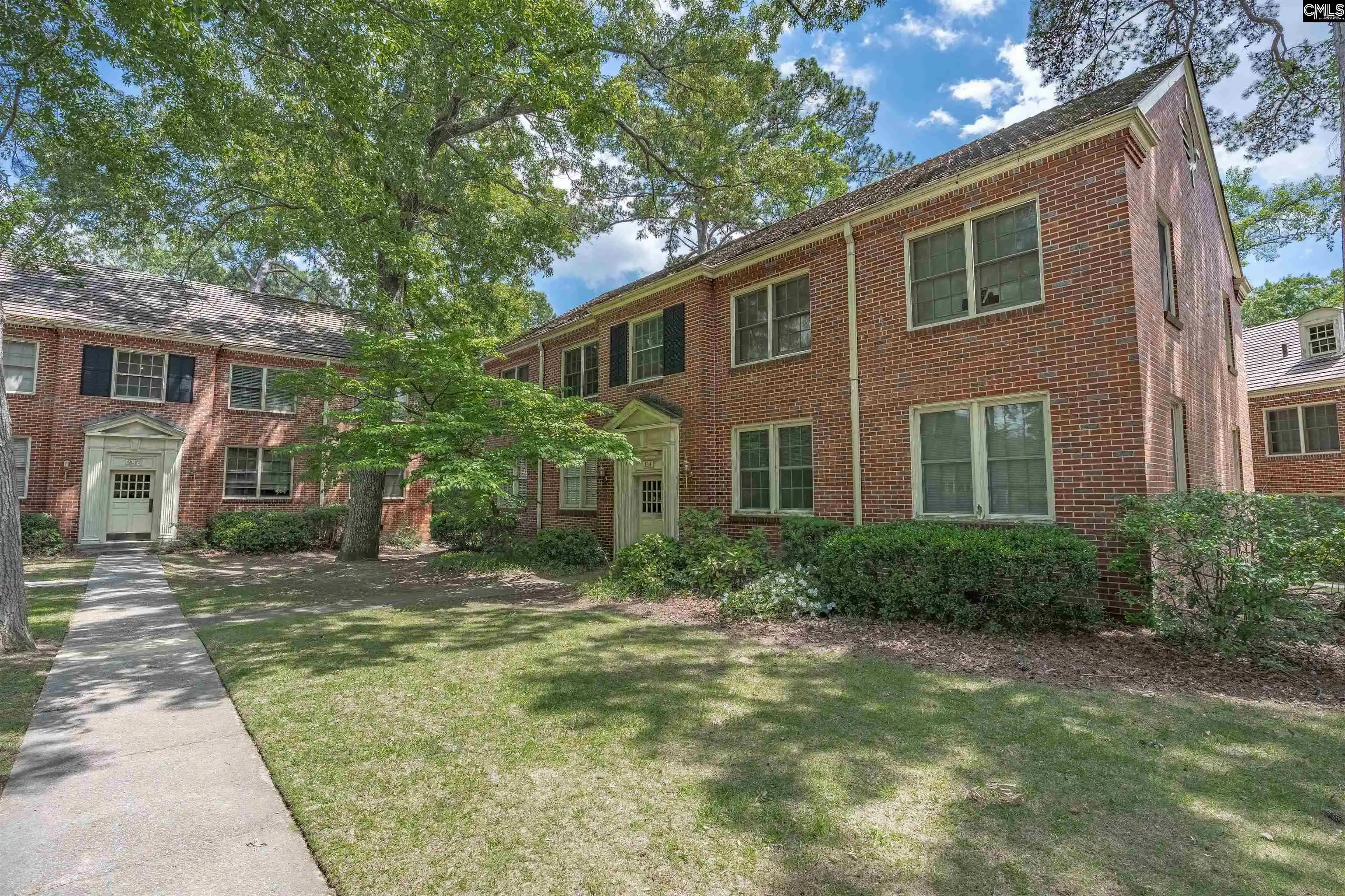 4103-devine-columbia-sc-29205/hzid_b32c2bd0