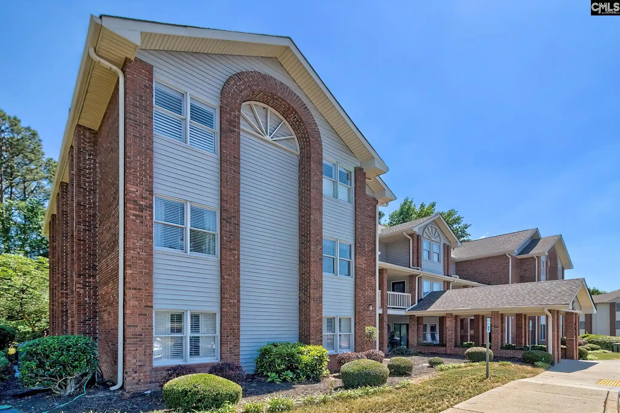 175-hulon-greene-12-west-columbia-sc-29169/hzid_c68df483
