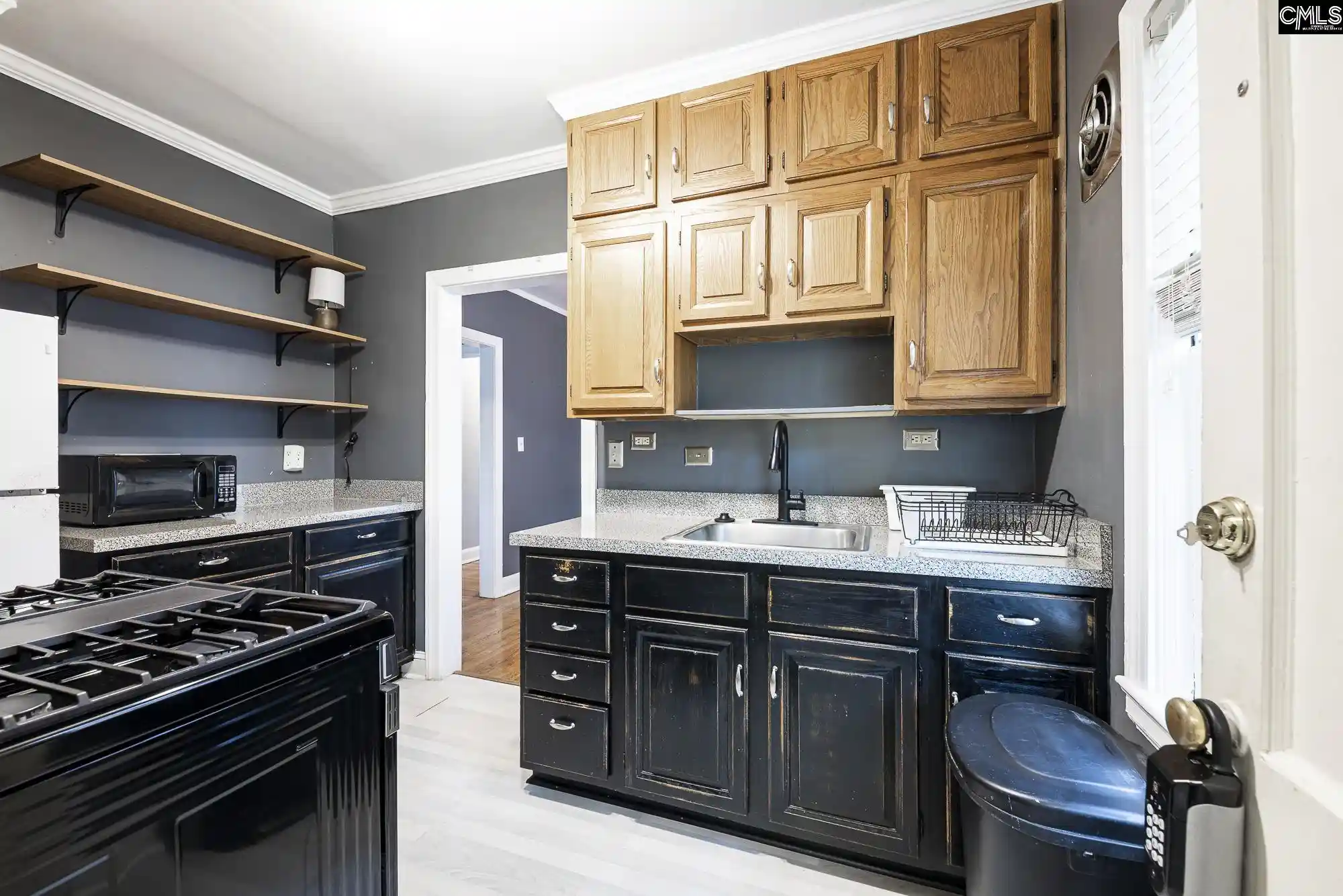 4103-devine-a3-columbia-sc-29205/hzid_3b0fcf33