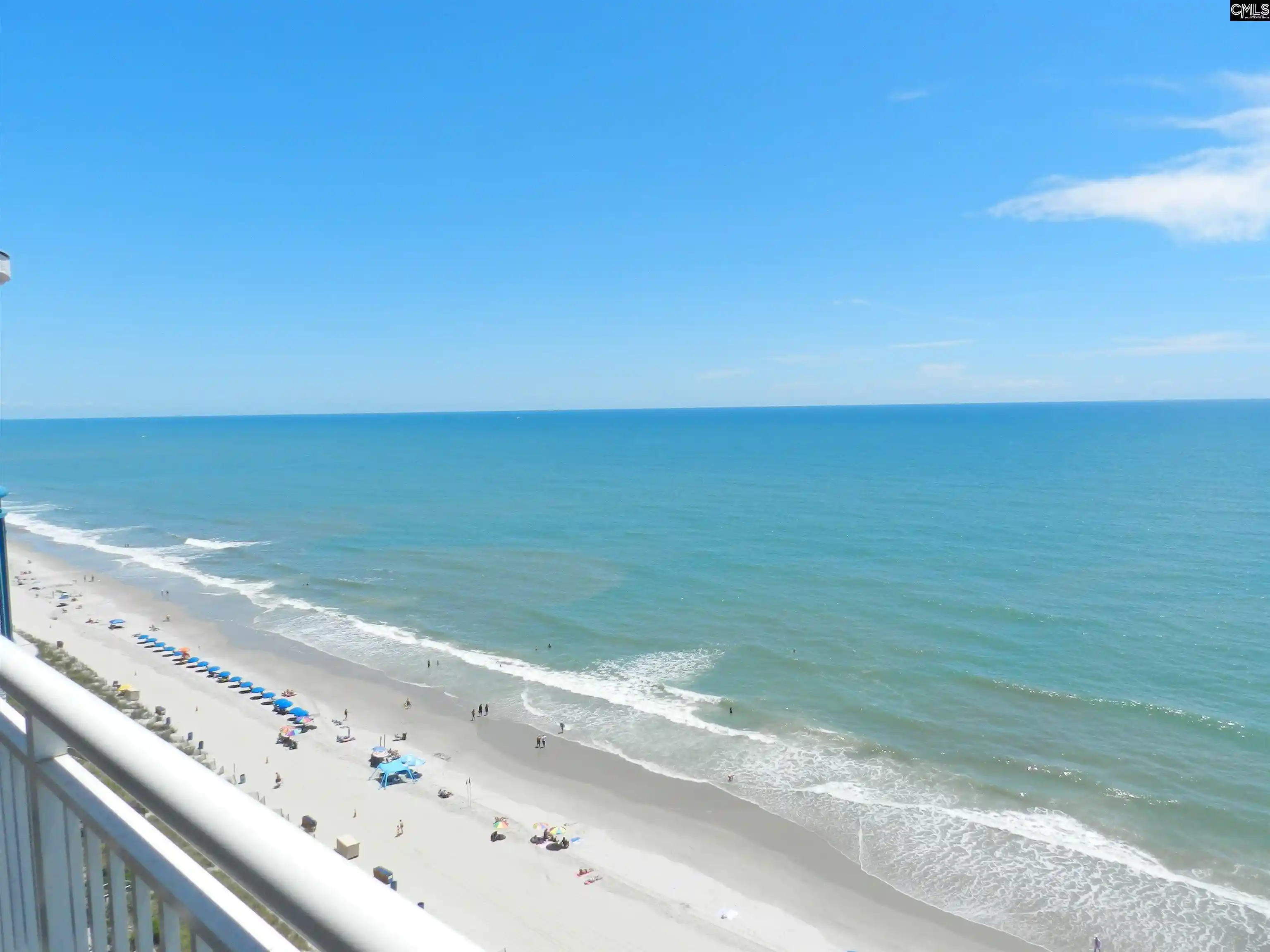 2201-s-ocean-1603-myrtle-beach-sc-29577/hzid_5fbac30b