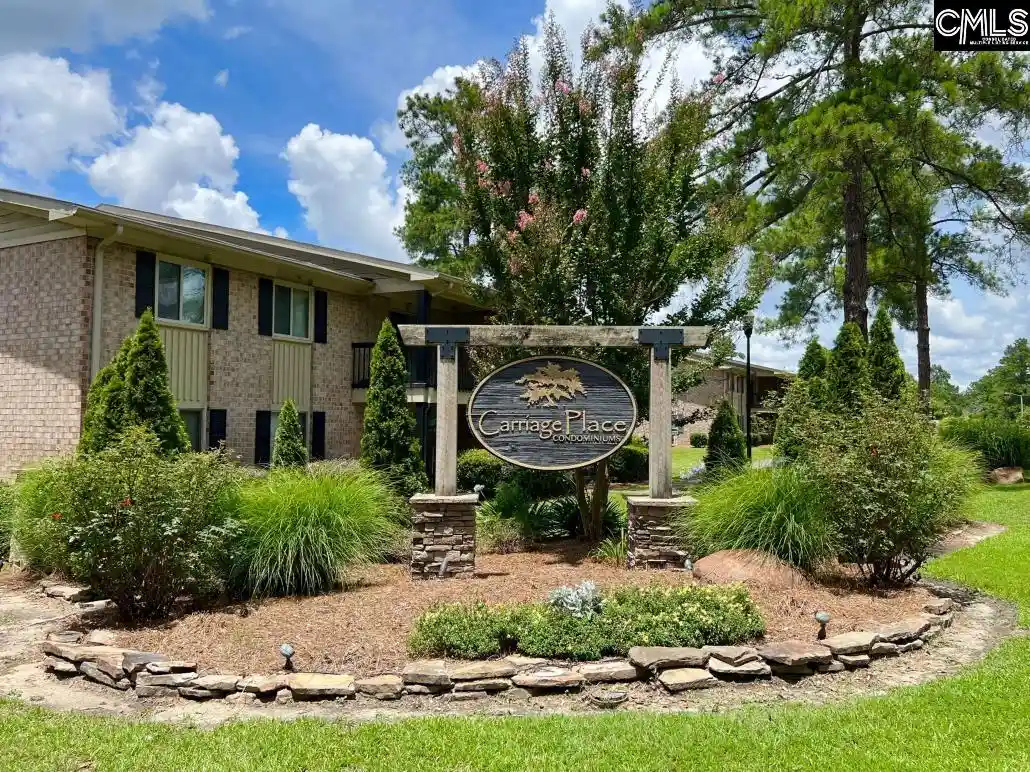 6530-davidson-st-5e-columbia-sc-29209/hzid_010f71c5