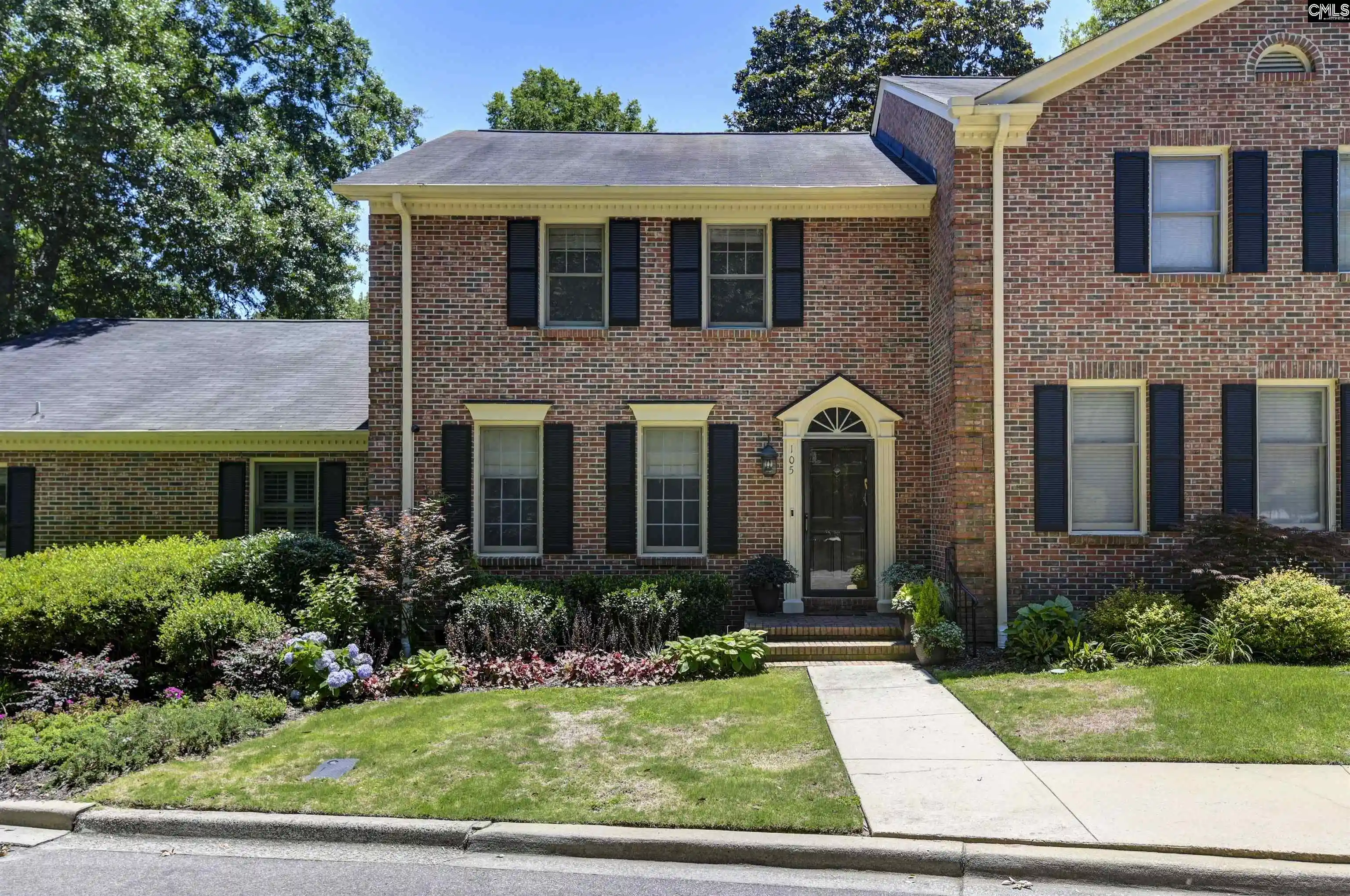 3020-trenholm-columbia-sc-29204/hzid_424fe8ae