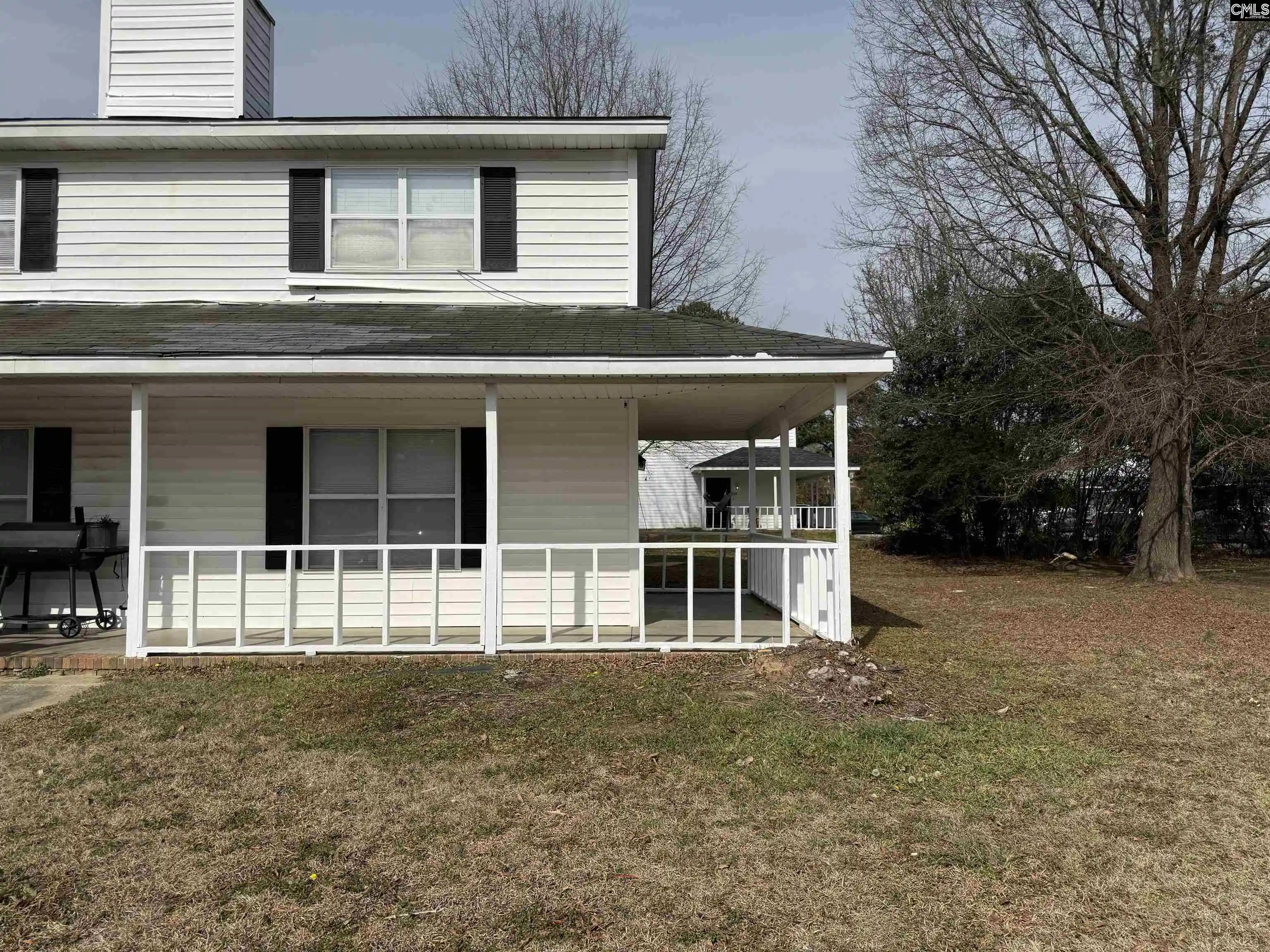 1307-cactus-7d-columbia-sc-29210/hzid_270cba94
