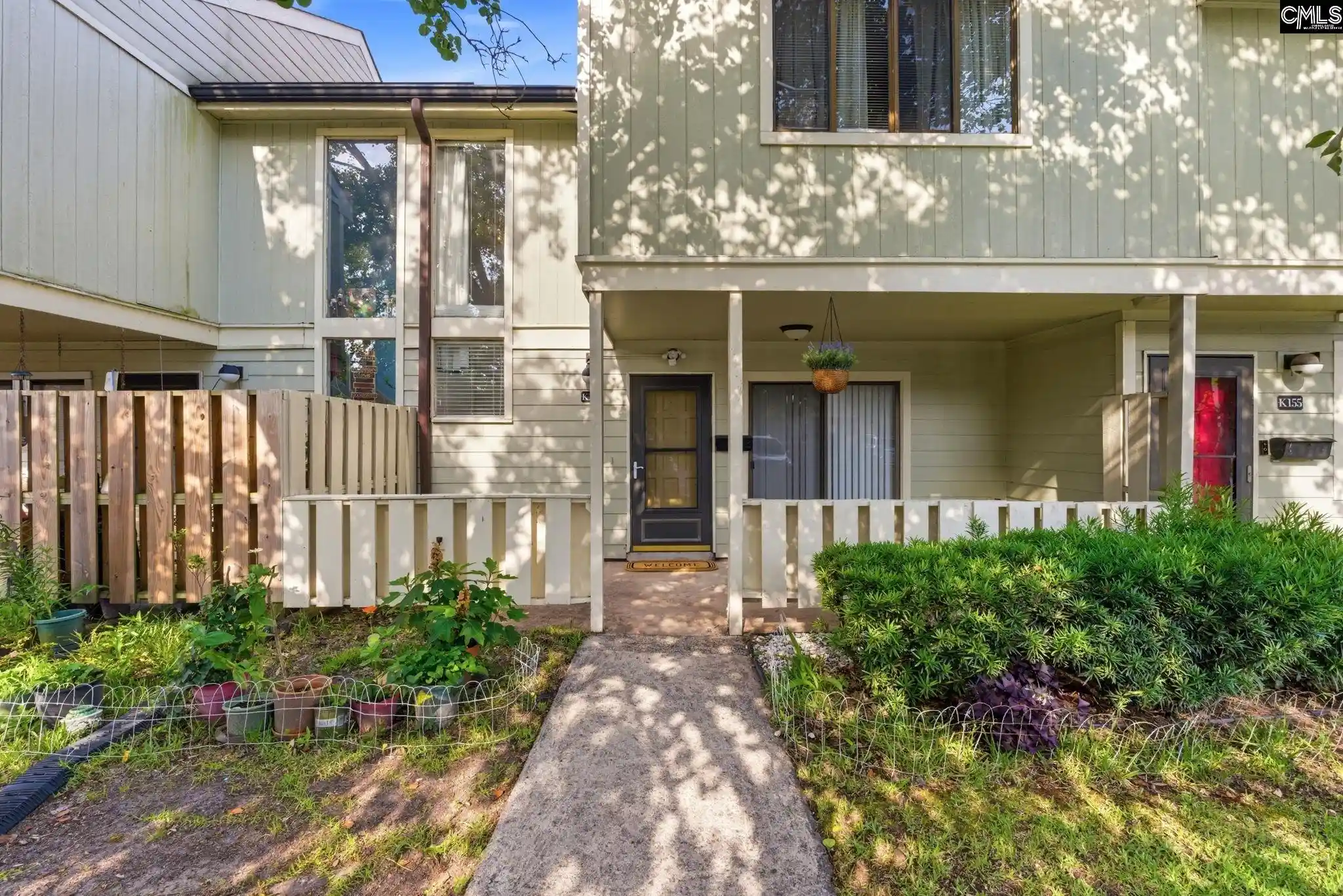 6905-cleaton-k156-columbia-sc-29206/hzid_523f7b2e