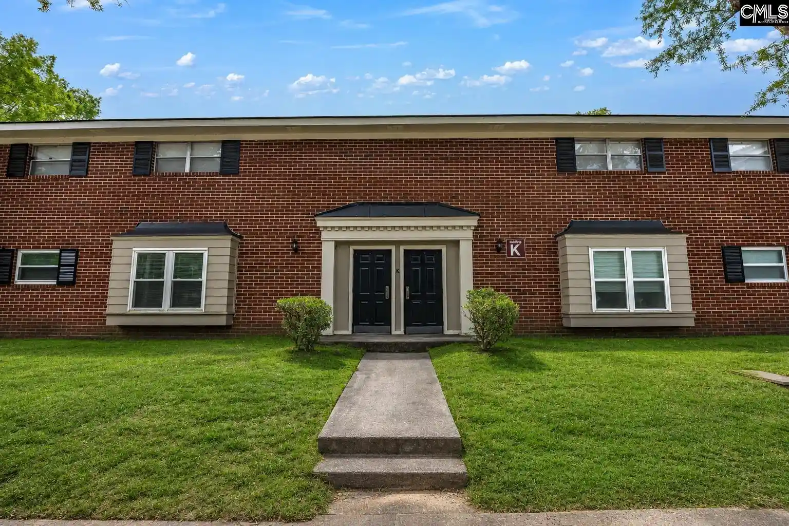 1100-skyland-columbia-sc-29210/hzid_48c47fb9