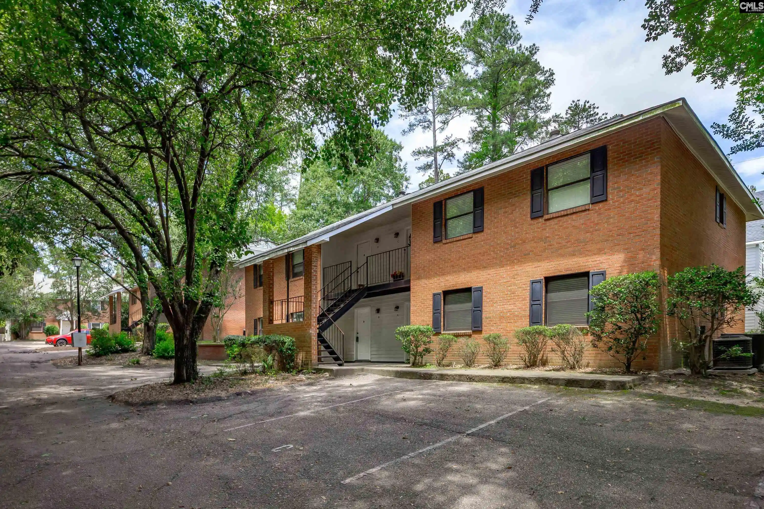 3921-overbrook-b-columbia-sc-29205/hzid_fd7f385a