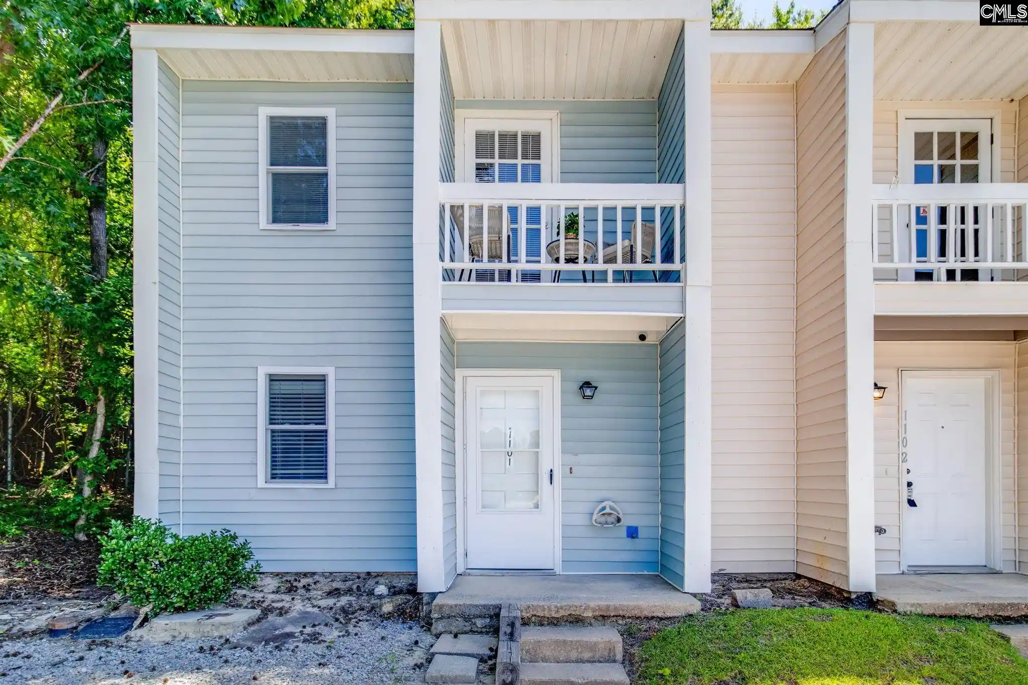 308-percival-1101-columbia-sc-29206/hzid_b6797729