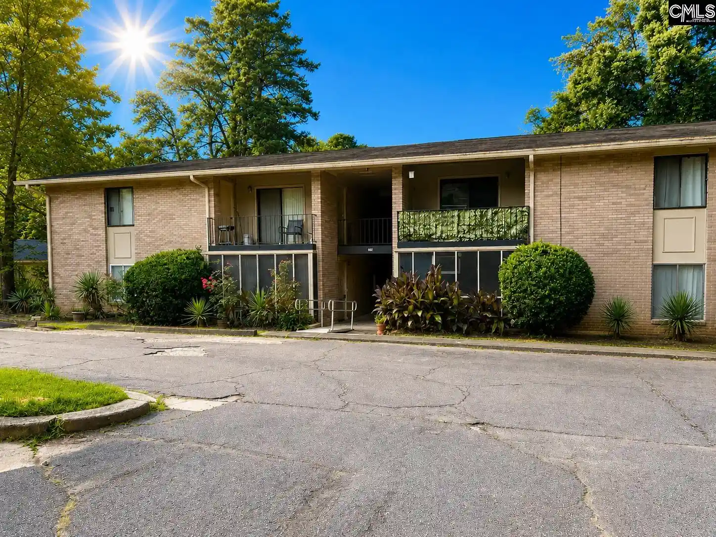 109-thornwell-c-columbia-sc-29205/hzid_ad3ce4f7