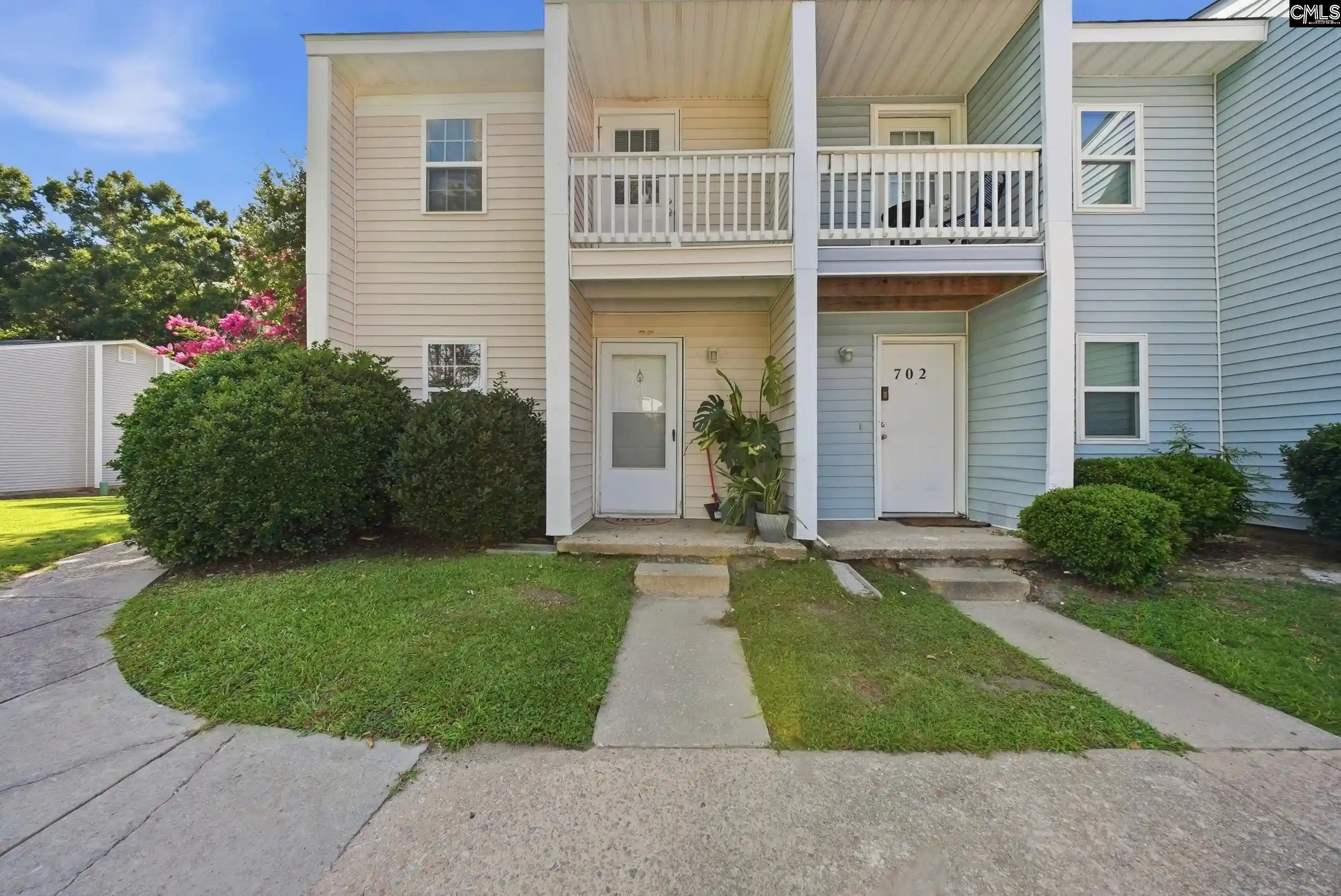308-percival-road-701-columbia-sc-29206/hzid_0d8cda09