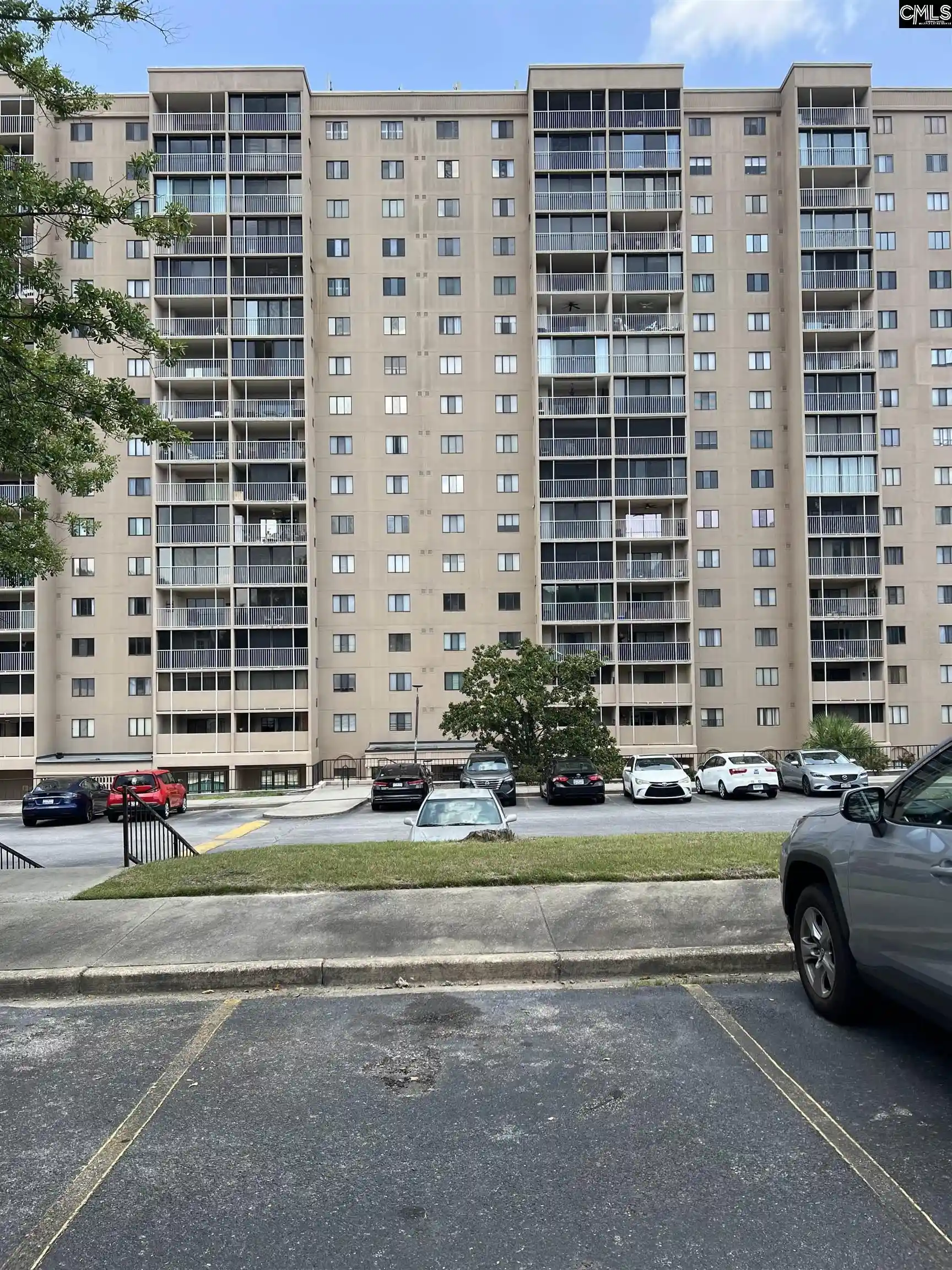 1825-st-julian-7j-columbia-sc-29204/hzid_13cee80c