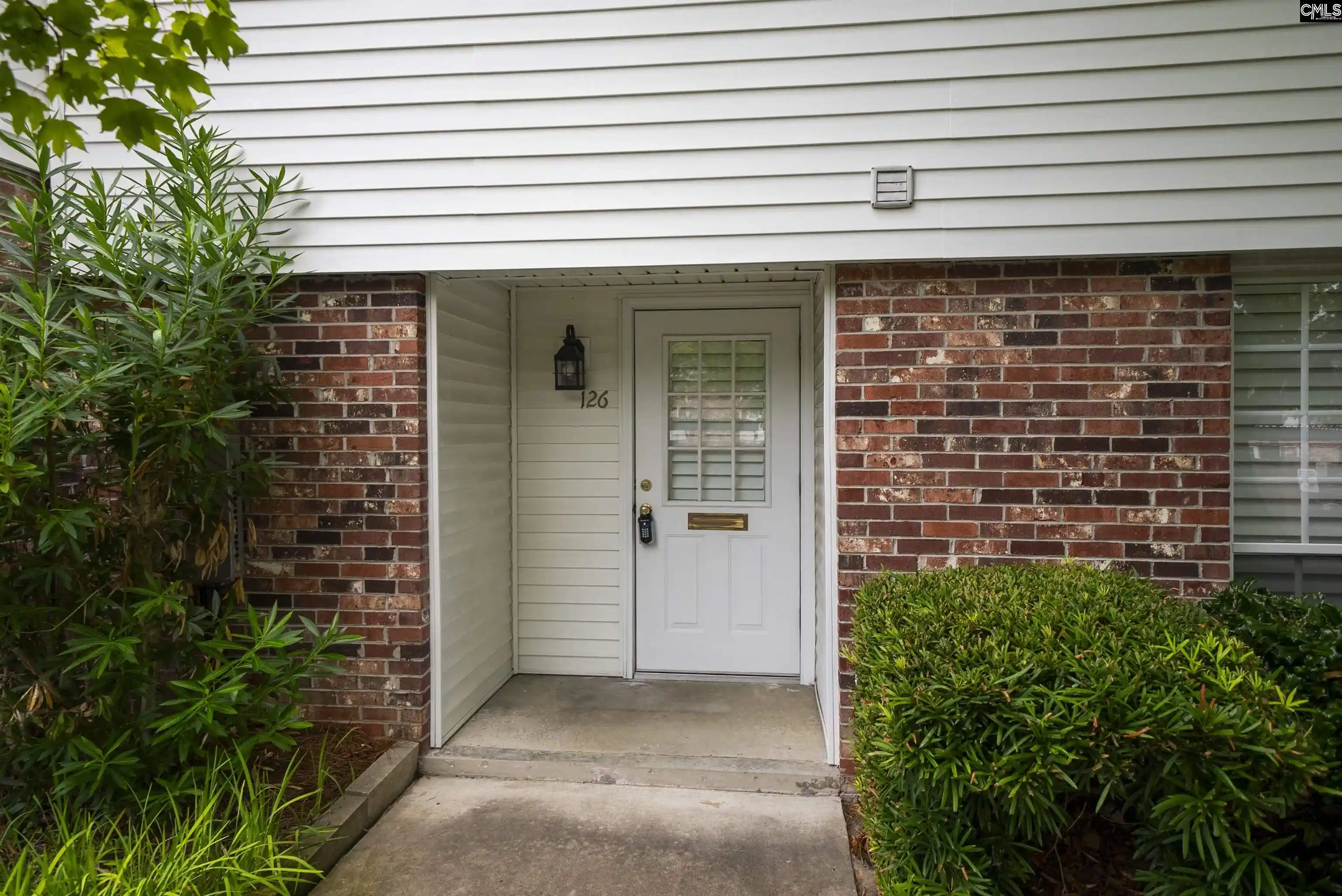5225-clemson-126-columbia-sc-29206/hzid_c9f18671