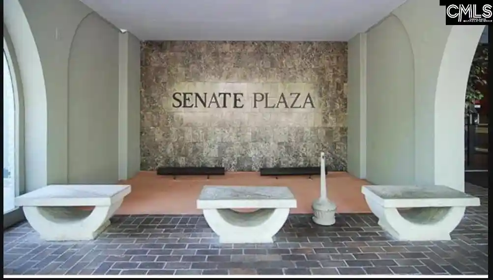 1520-senate-96-columbia-sc-29201/hzid_4a6d50ba
