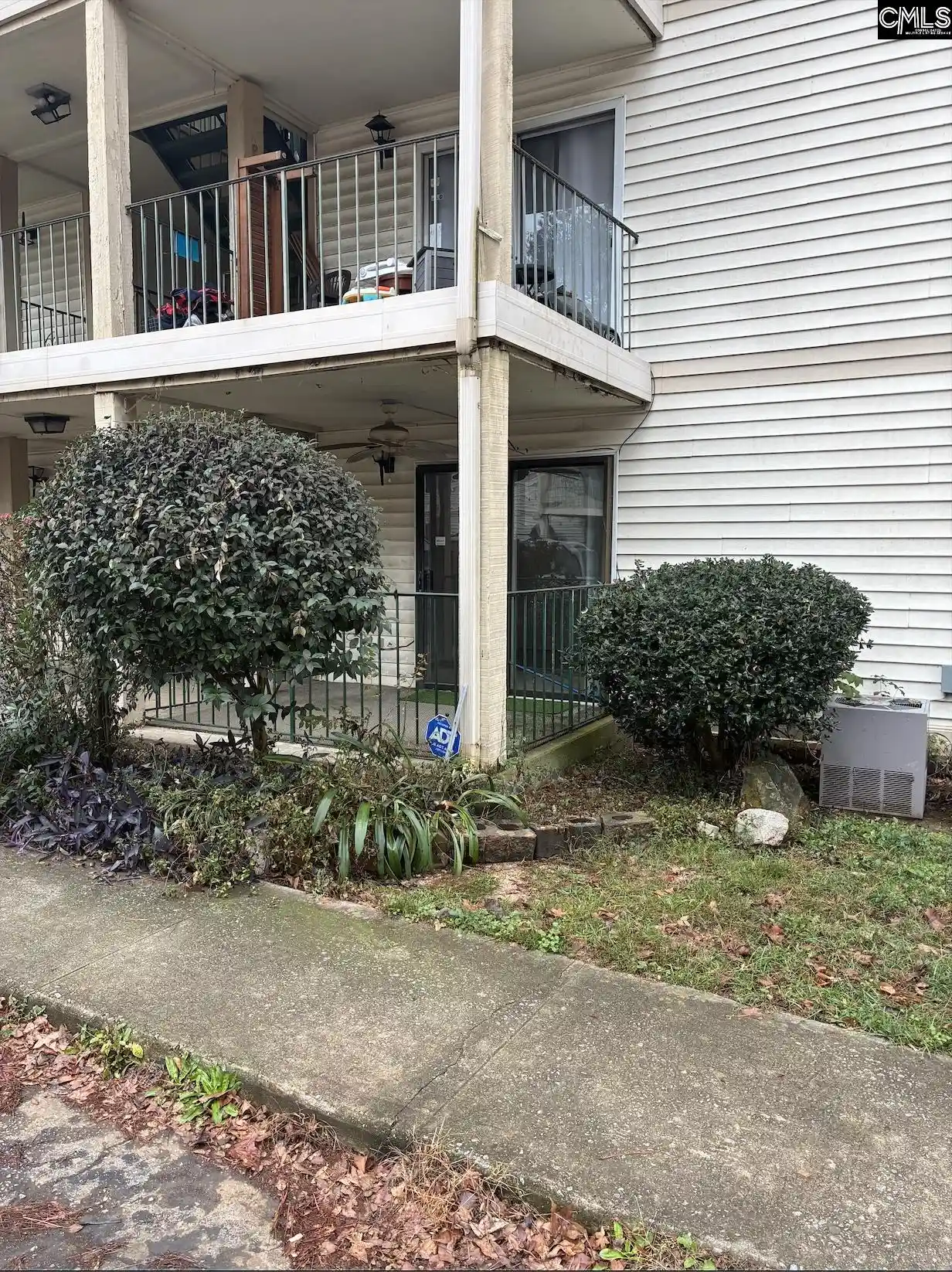 1208-bush-river-a1-columbia-sc-29210/hzid_3fdf6c1d