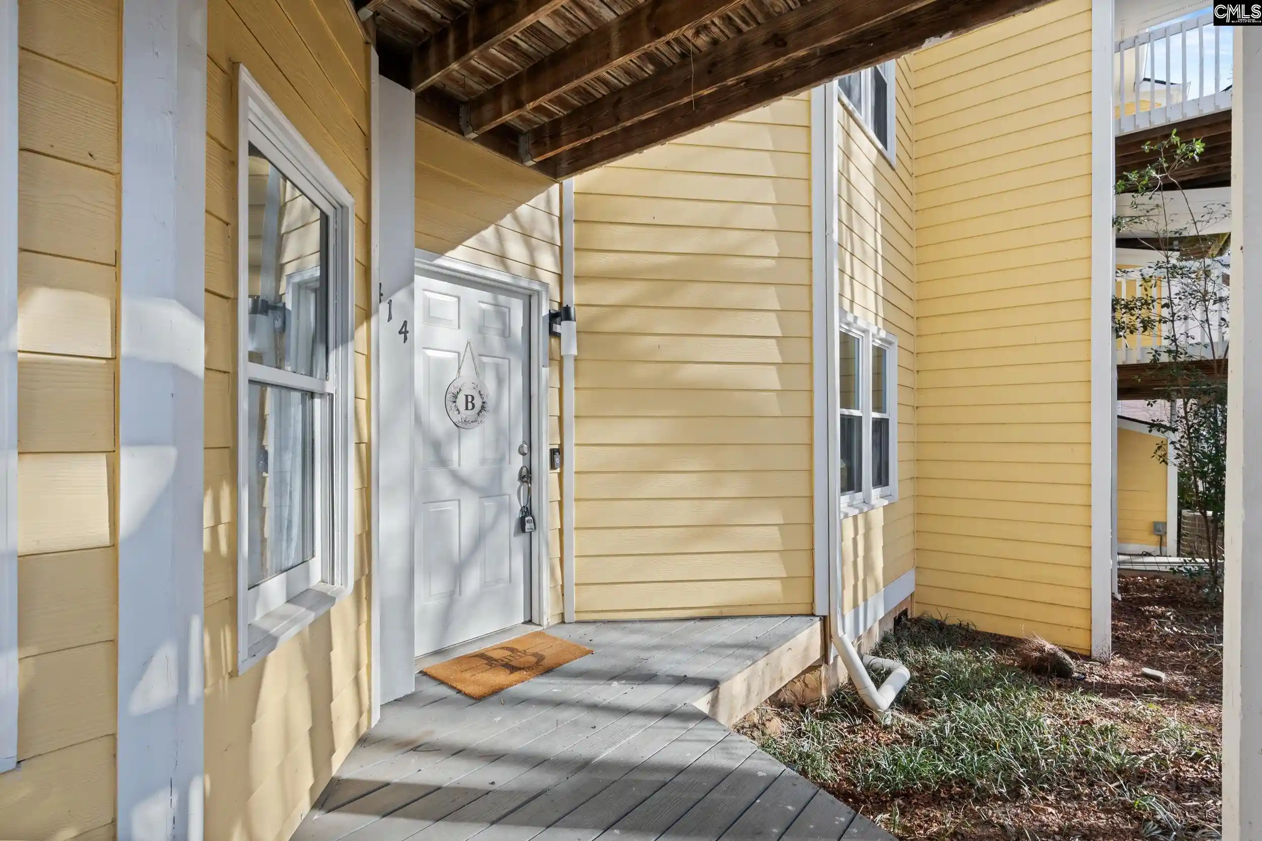 1850-atlantic-414-columbia-sc-29210/hzid_0492f547