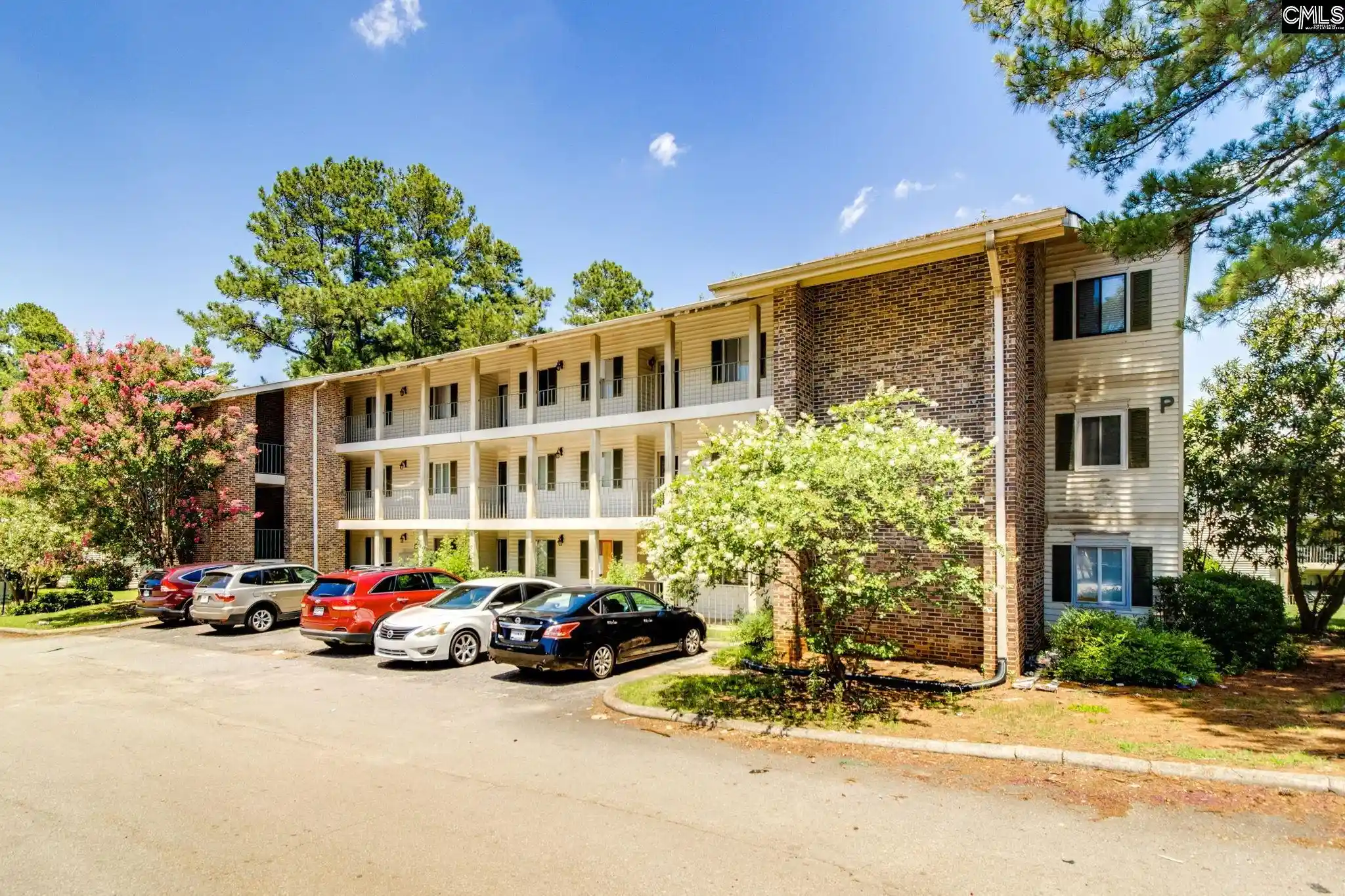 1208-bush-river-p8-columbia-sc-29210/hzid_0b929362