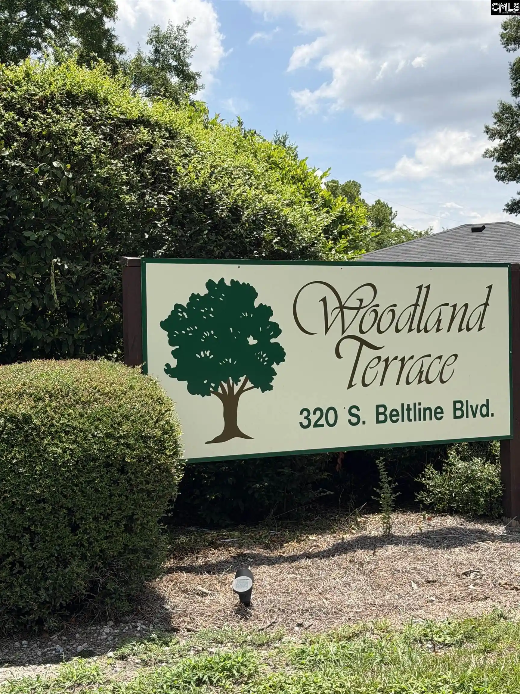 320-s-beltline-35-b-columbia-sc-29205/hzid_aea17c4f