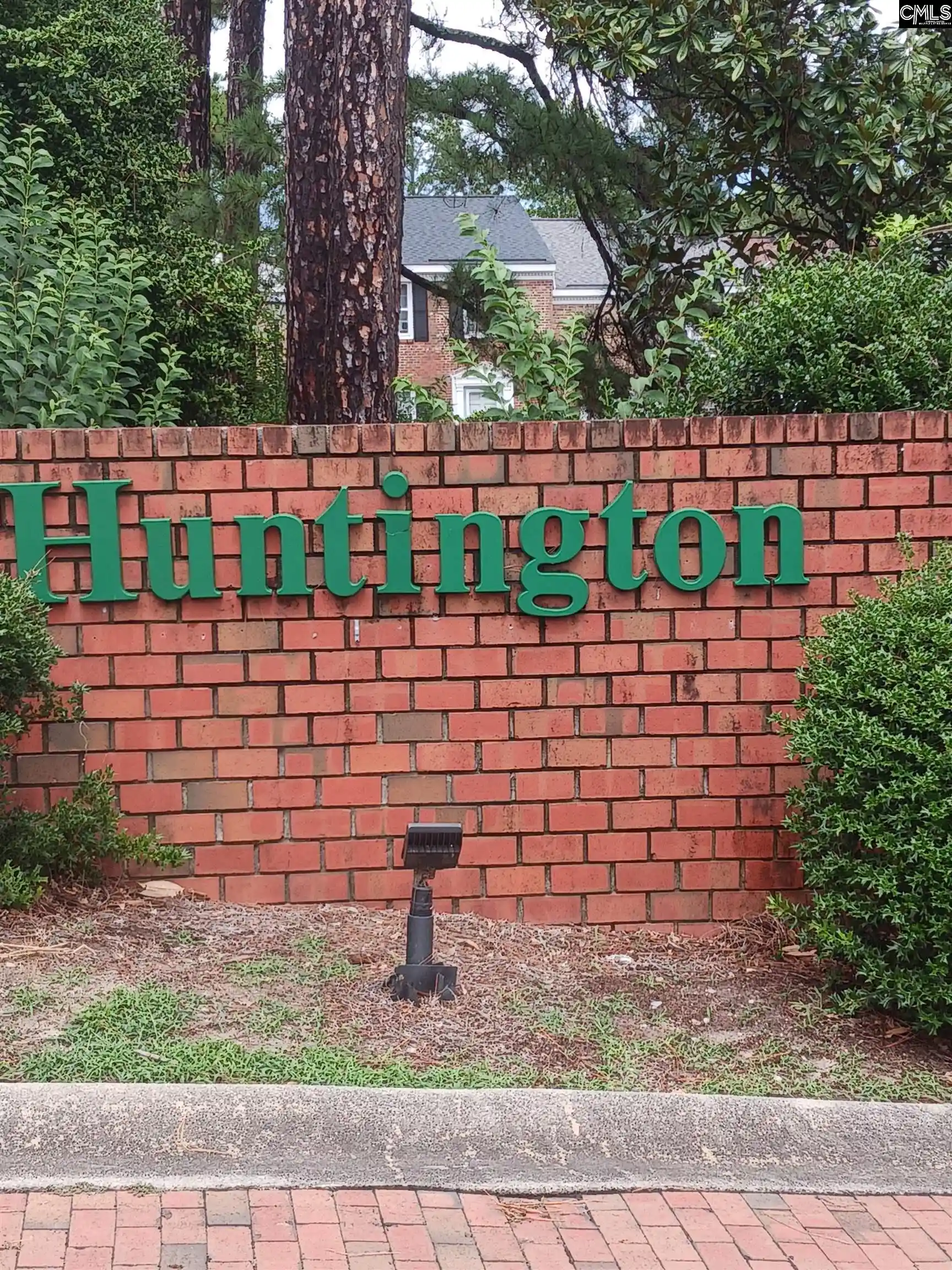 7602-hunt-club-k109-columbia-sc-29223/hzid_1f5c81ce