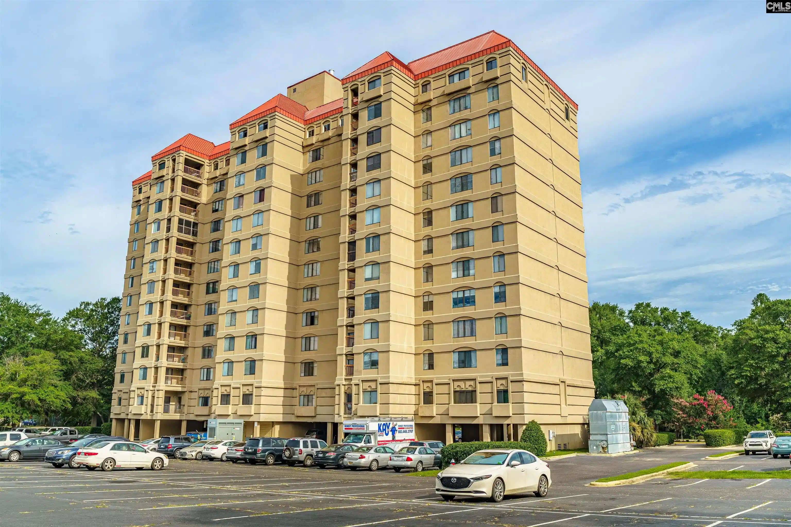 1160-park-912-columbia-sc-29201/hzid_f80b7255