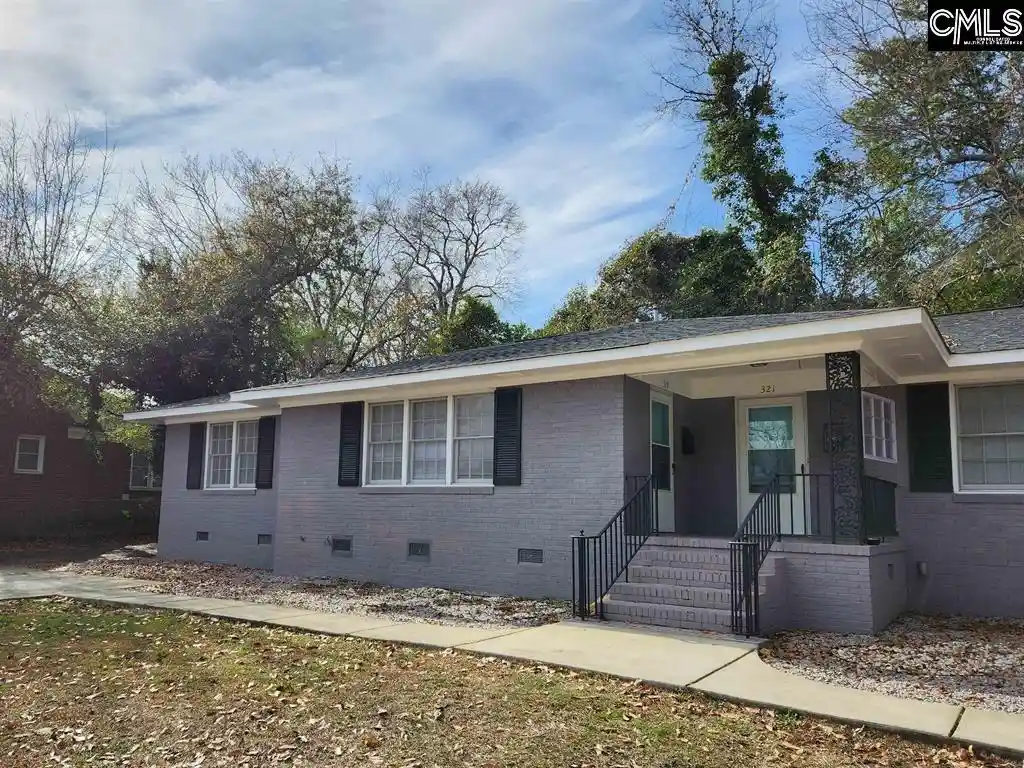 321-kilbourne-2-columbia-sc-29205/hzid_60df9f86