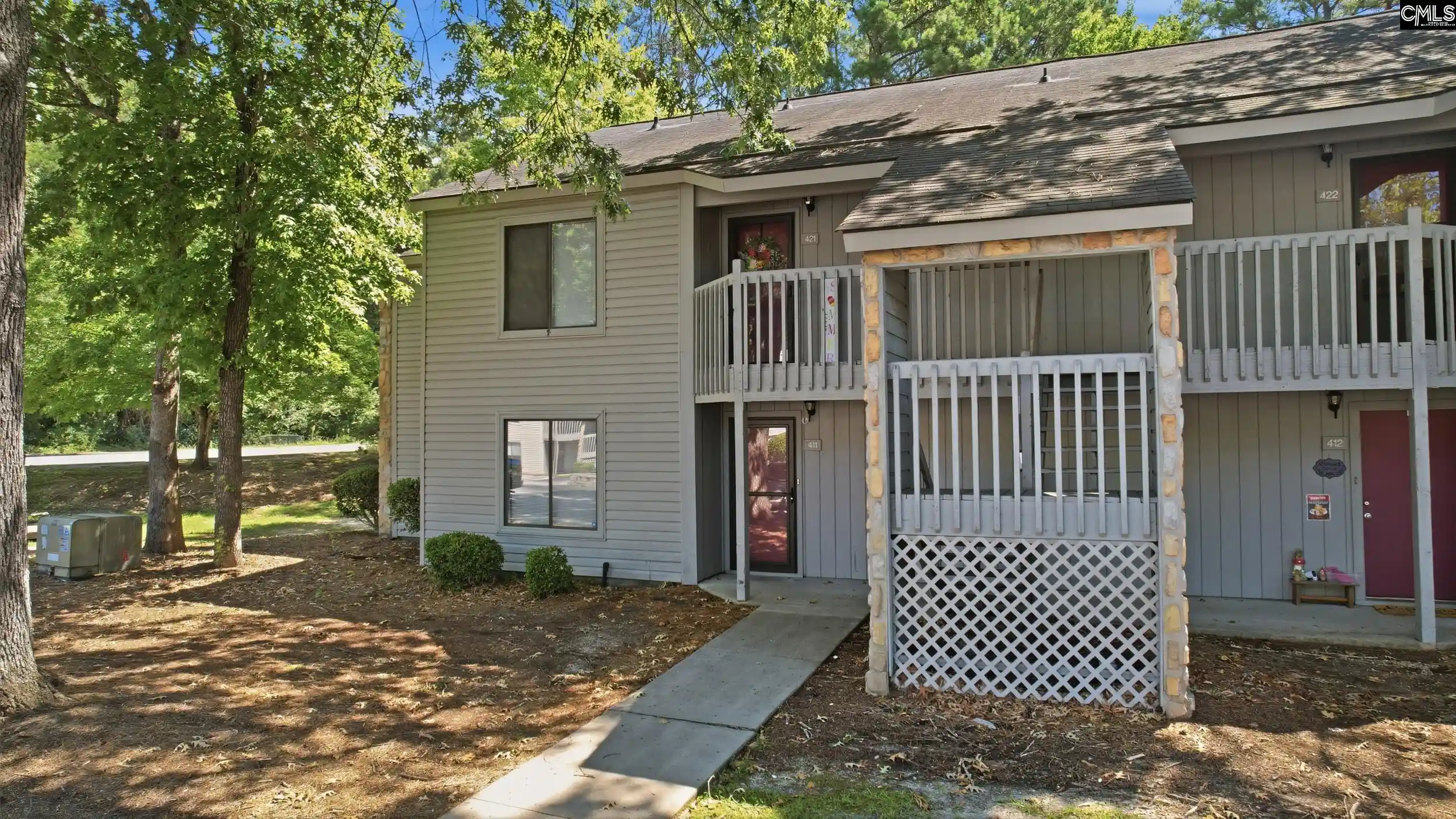 405-harbison-blvd-unit-411-columbia-sc-29212/hzid_9c712a12