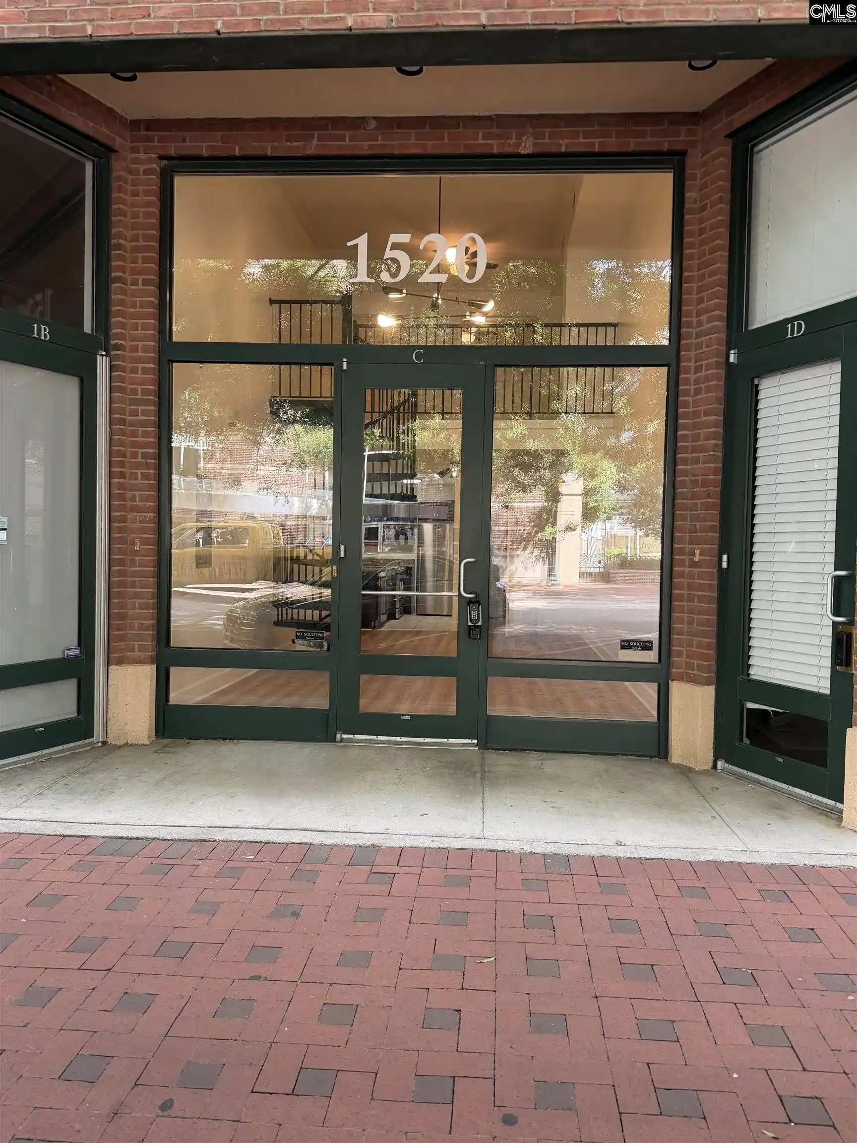 1520-main-1c-columbia-sc-29201/hzid_26cef993