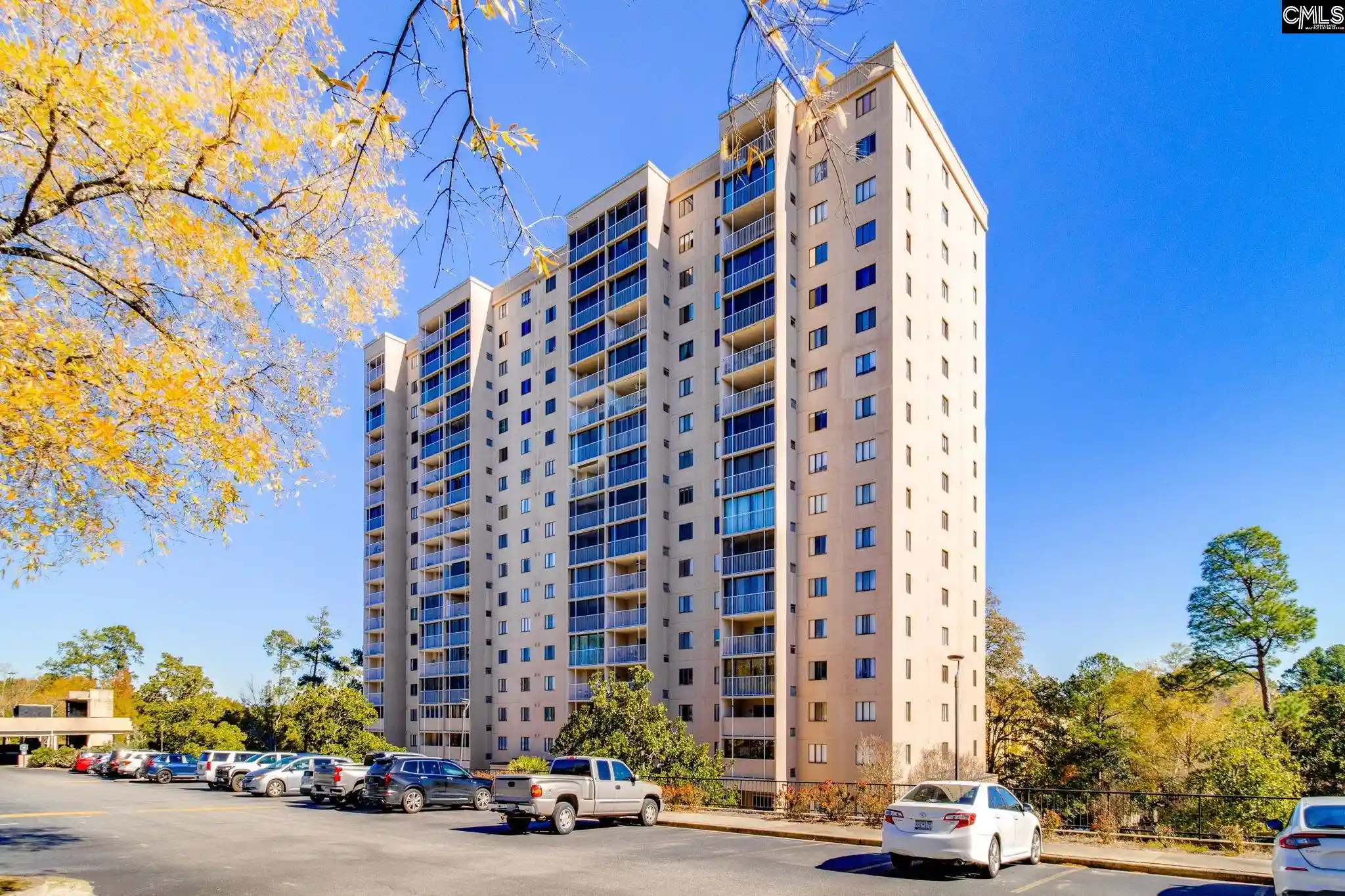 1825-saint-julian-8k-columbia-sc-29204/hzid_ac70ba72