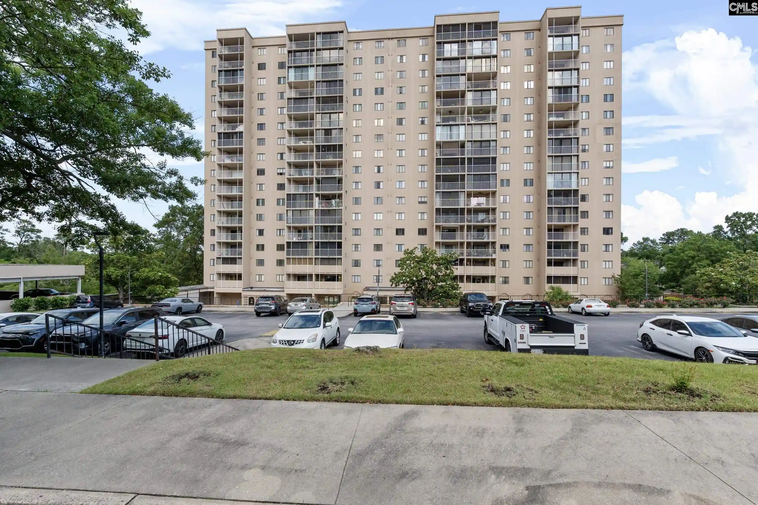 1825-st-julian-columbia-sc-29204/hzid_98b697cc