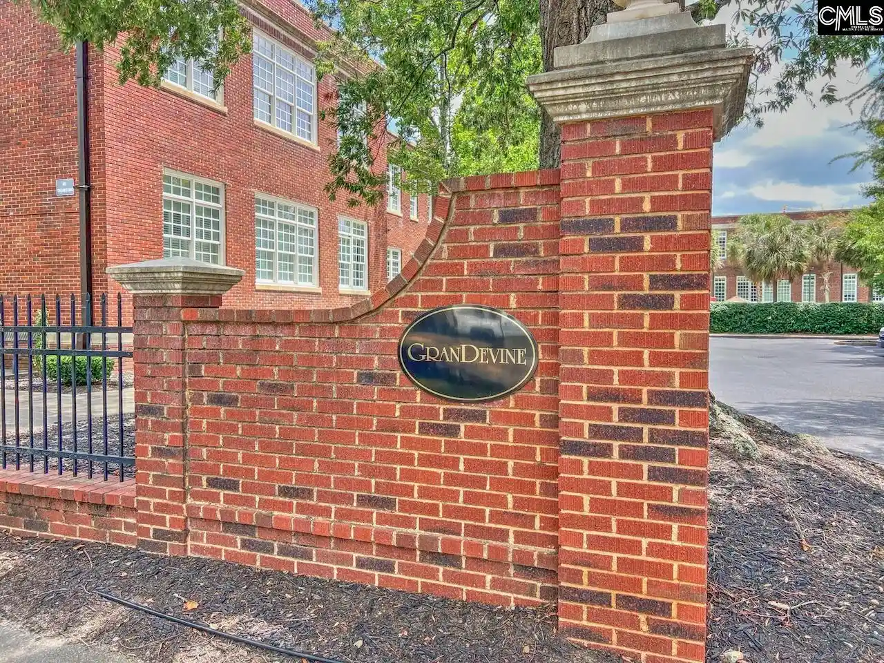 705-maple-e-202-columbia-sc-29205/hzid_9391a42c