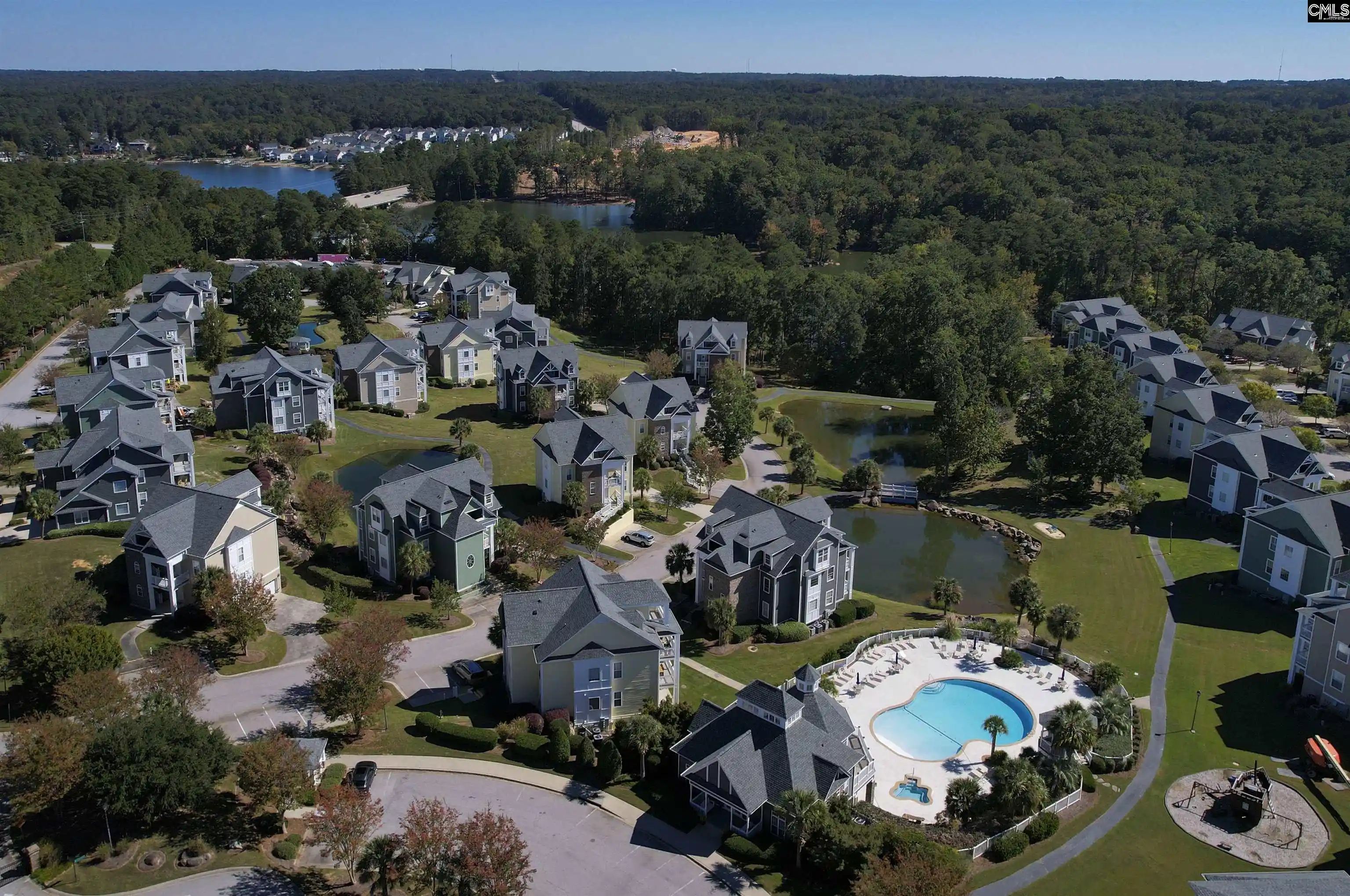 120-breezes-31b-lexington-sc-29072/hzid_1536b1ae