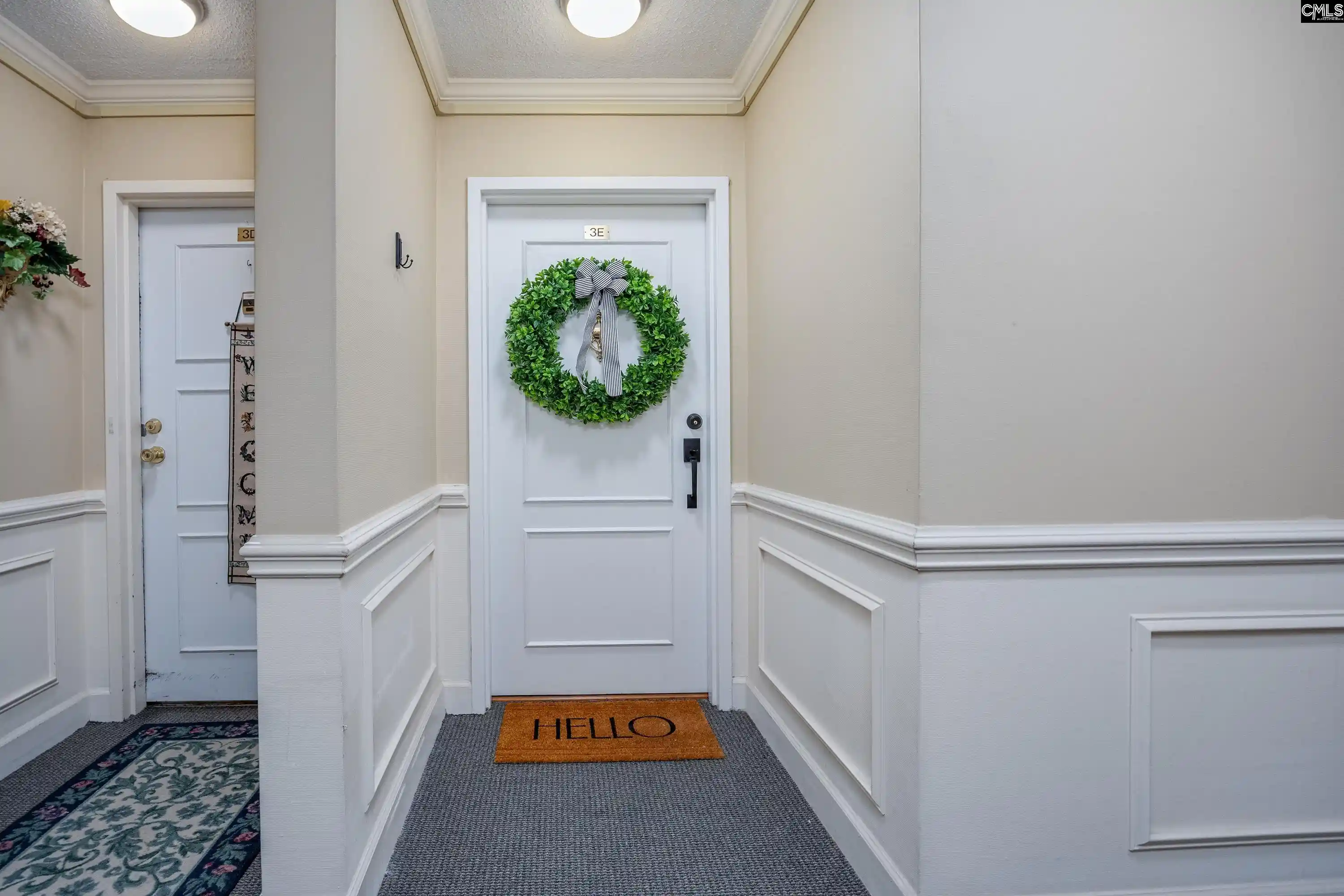 1825-st-julian-pl-3e-columbia-sc-29204/hzid_2c063510