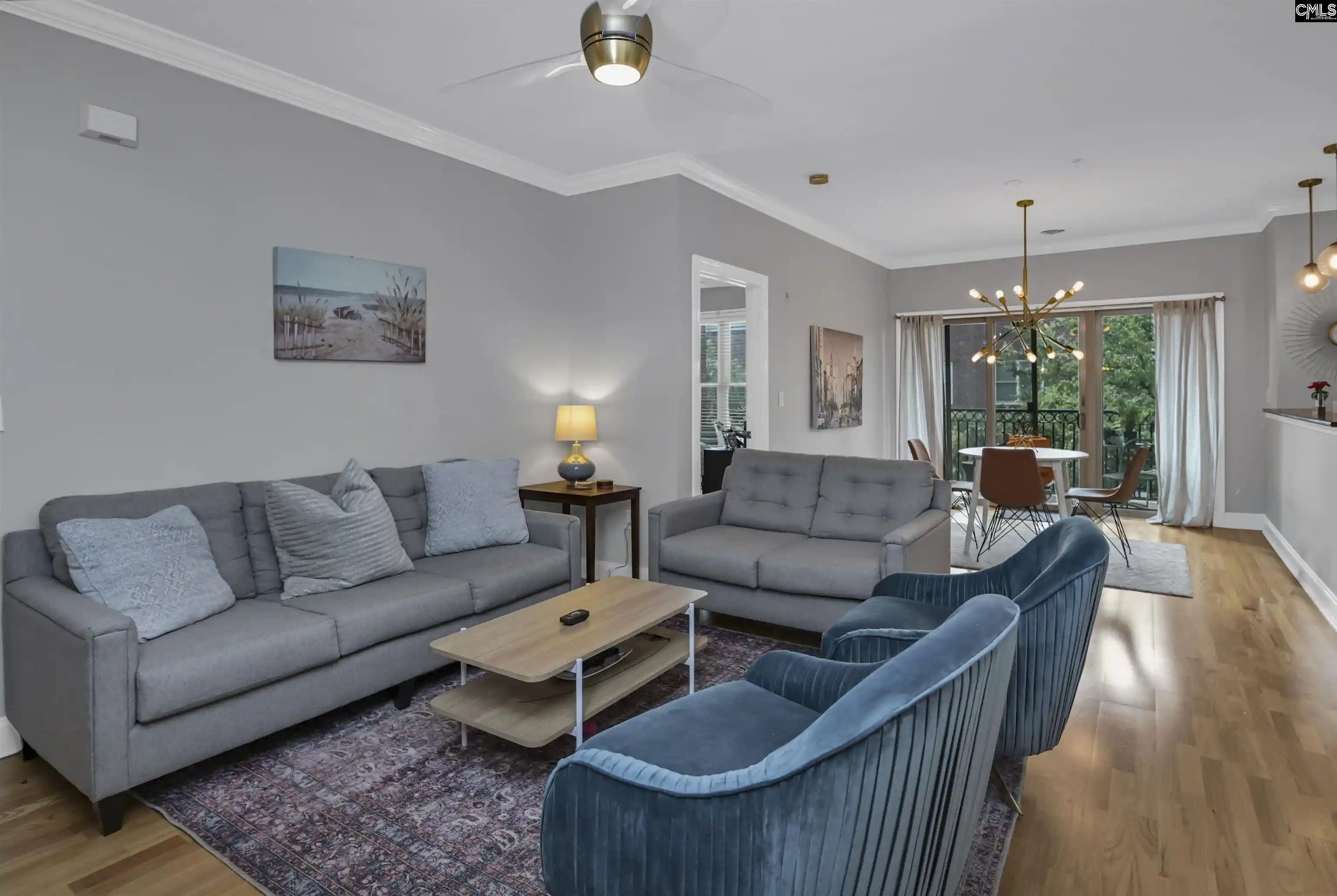 1320-pulaski-b201-columbia-sc-29201/hzid_45b25b6b