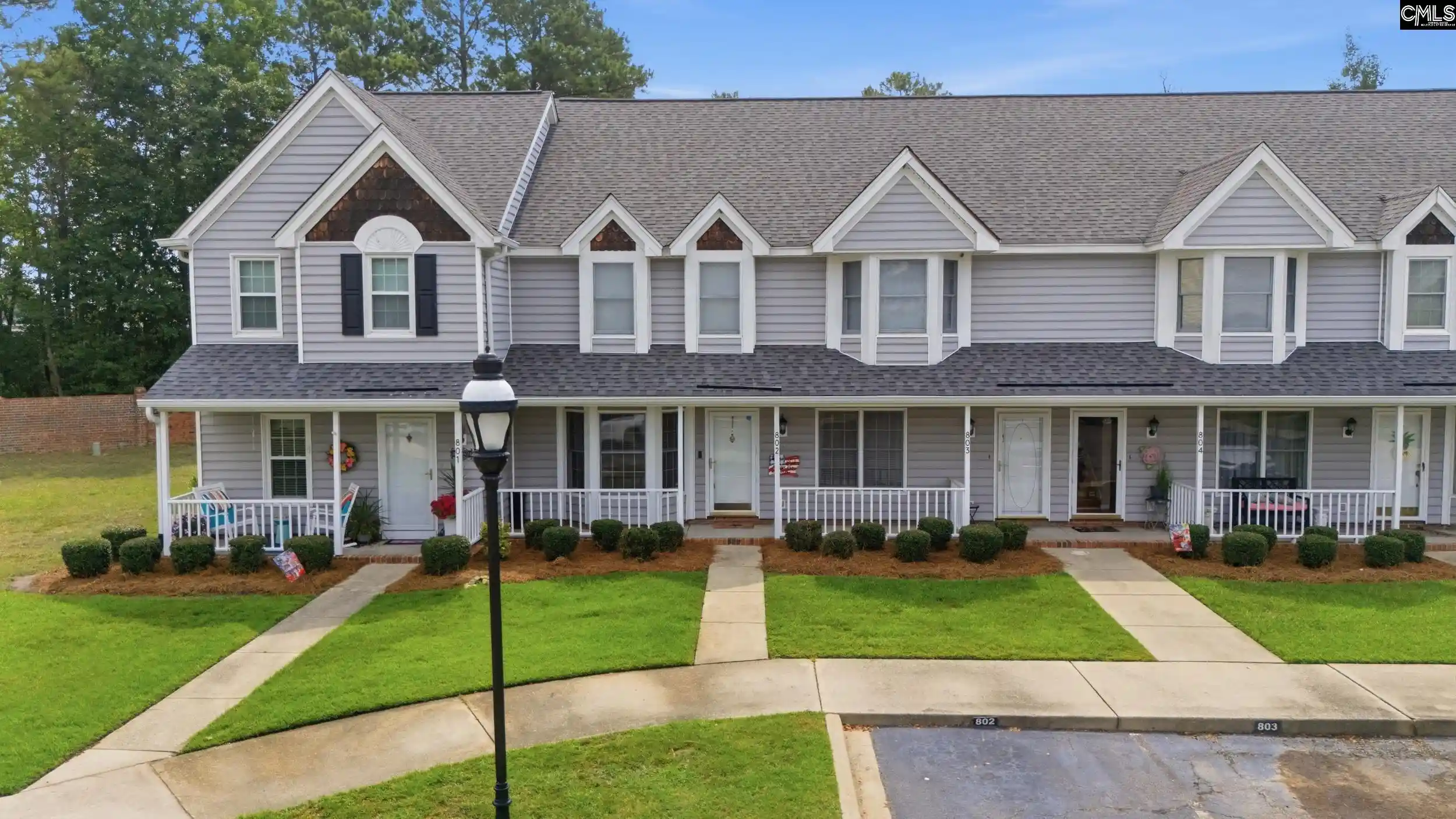 802-new-brookland-802-west-columbia-sc-29169-4767/hzid_f905d090