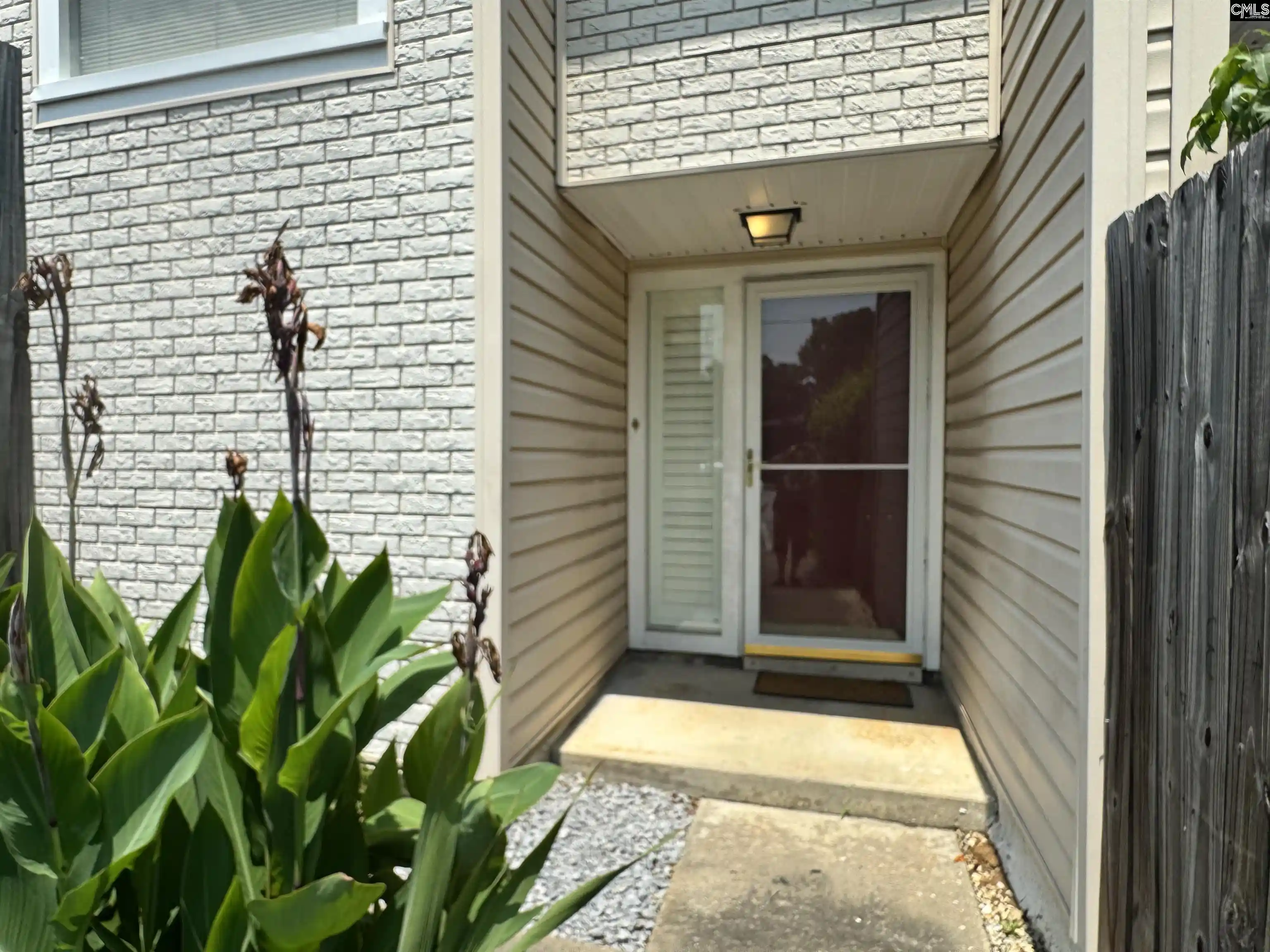 4443-bethel-church-34-columbia-sc-29206/hzid_222d3806