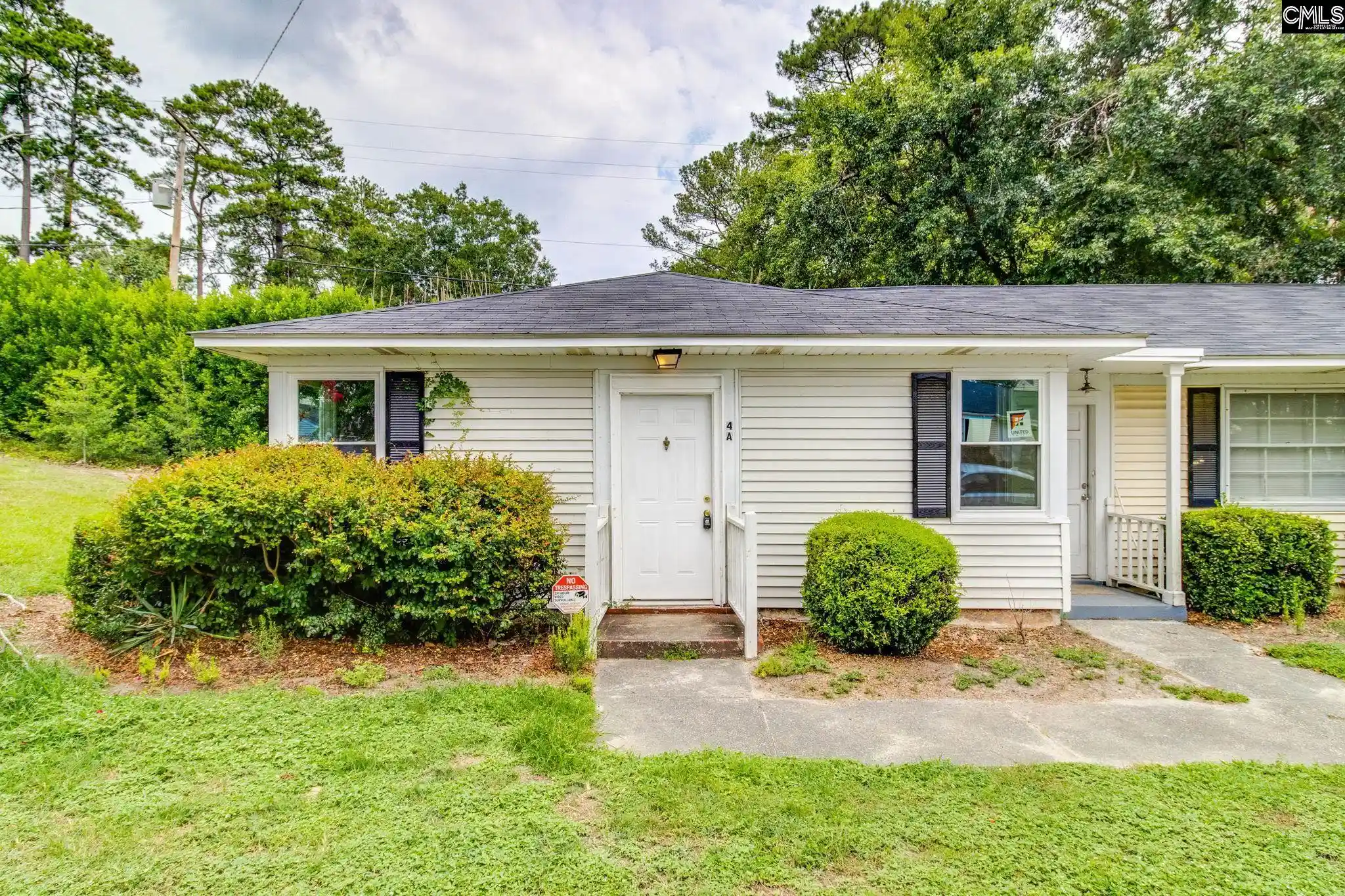 320-s-beltline-4a-columbia-sc-29205/hzid_0db6ad98